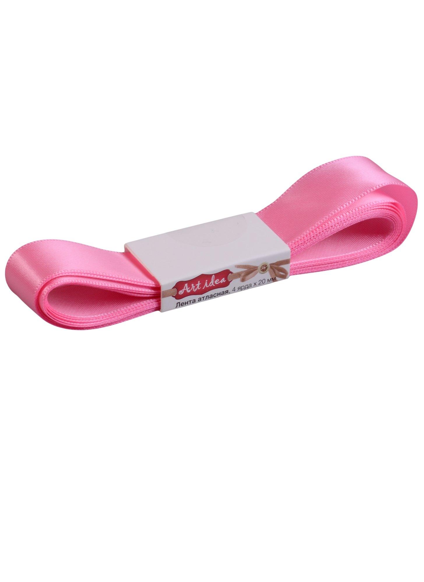 https://ndc.book24.ru/pim/products/images/4a/8f/018edf21-2561-7463-bd48-5a02a7be4a8f.jpg