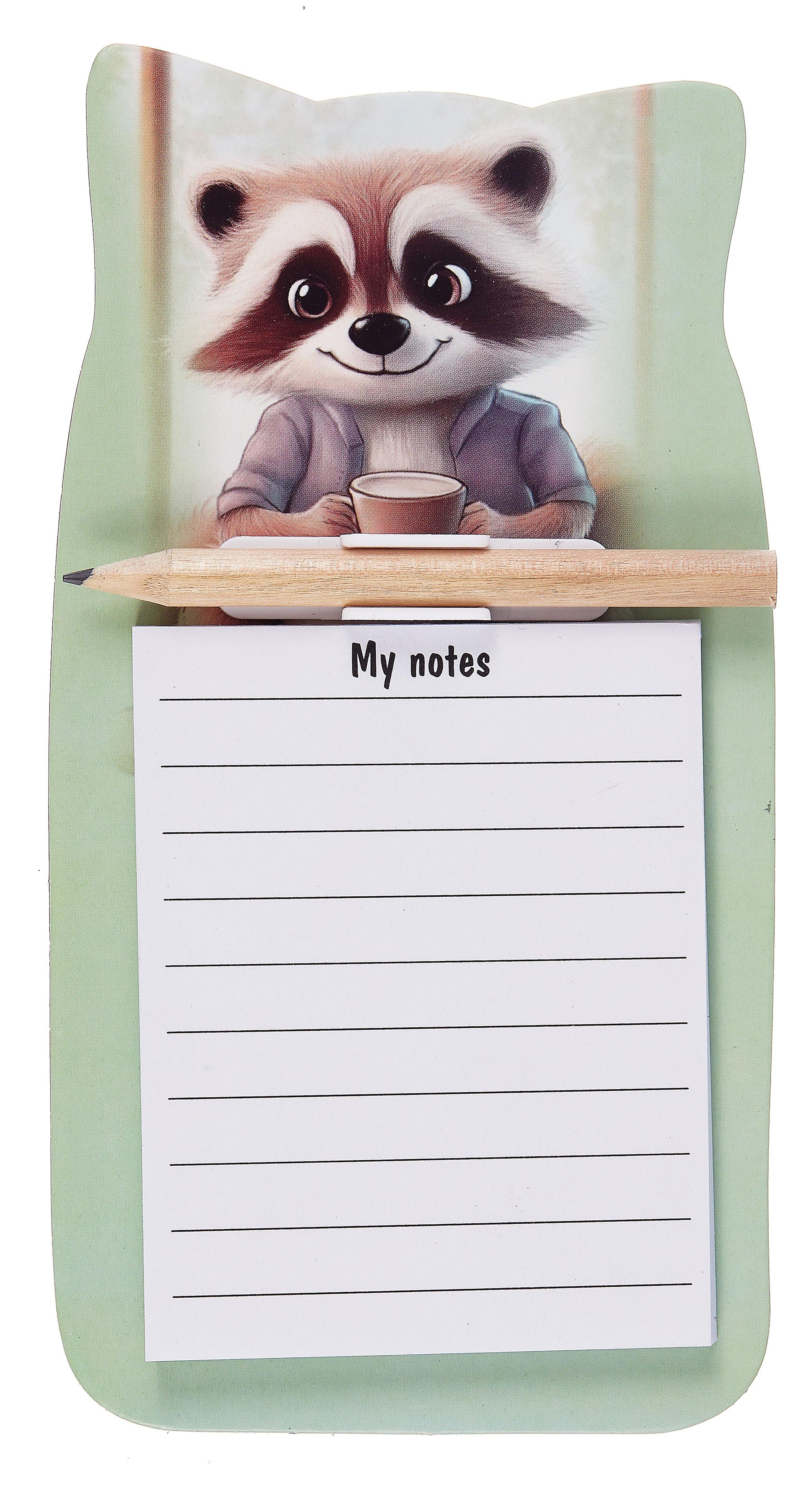 https://ndc.book24.ru/pim/products/images/4a/d5/0195f200-3683-7e2b-b6f2-af6d705b4ad5.jpg