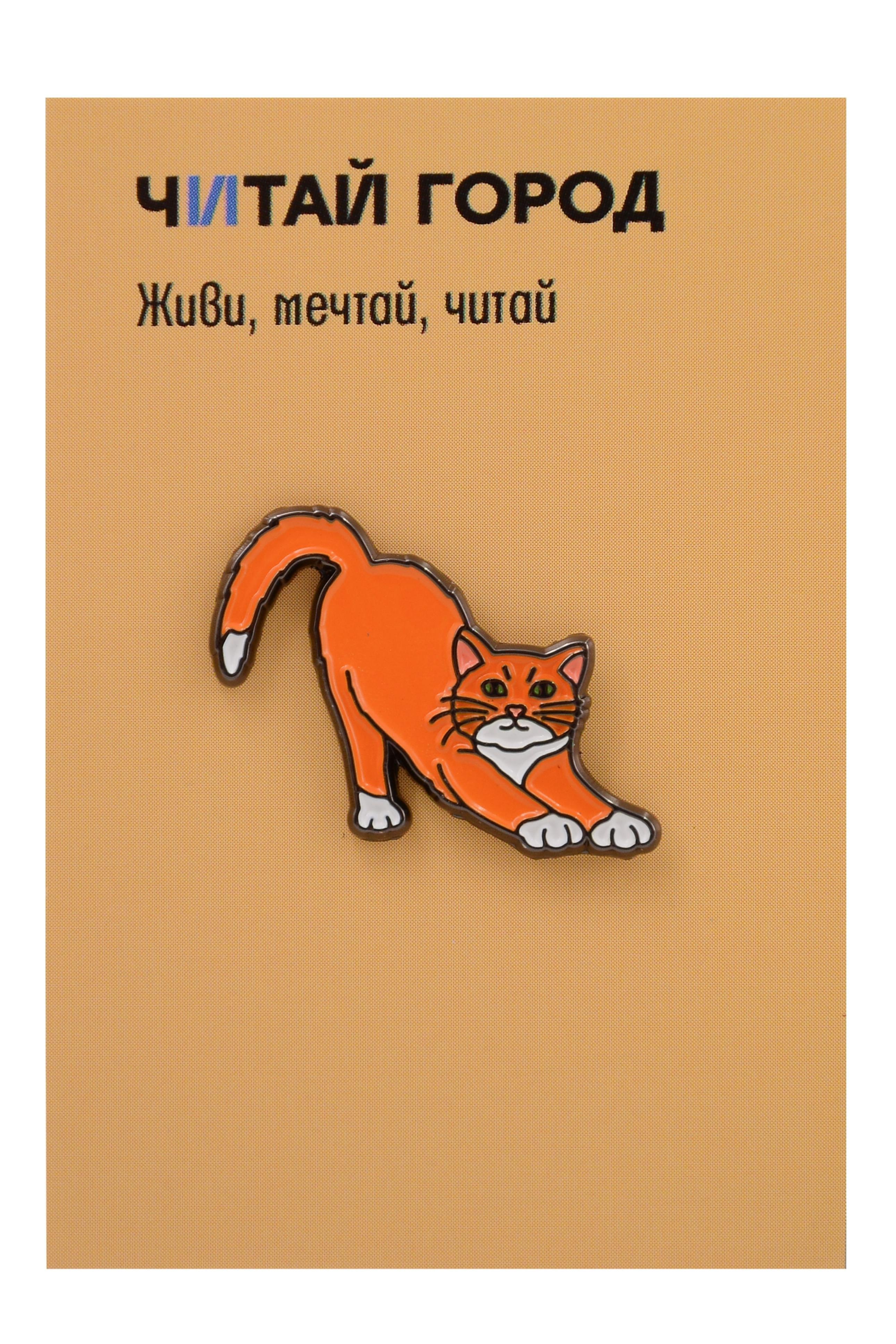 https://ndc.book24.ru/pim/products/images/4a/dd/019d77f6-9186-78f9-8a3b-5fc0f2dc4add.jpg