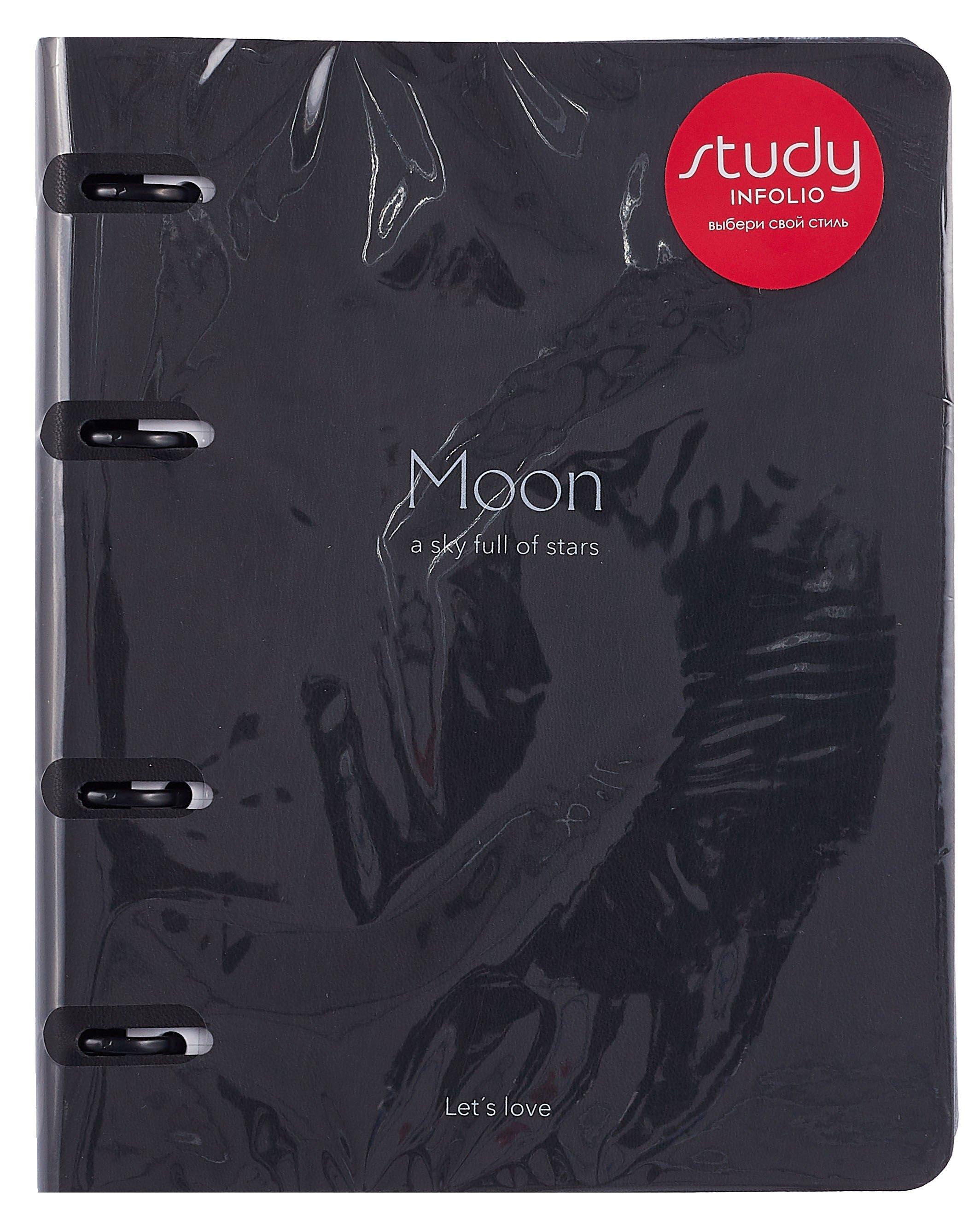 https://ndc.book24.ru/pim/products/images/4b/2a/0195d285-8997-72dd-801a-590eb1004b2a.jpg