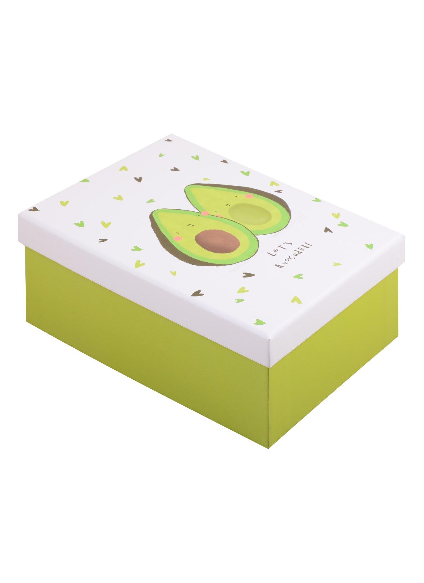 https://ndc.book24.ru/pim/products/images/4b/2d/018ed39d-74dd-7310-91ca-e93ebb774b2d.jpg