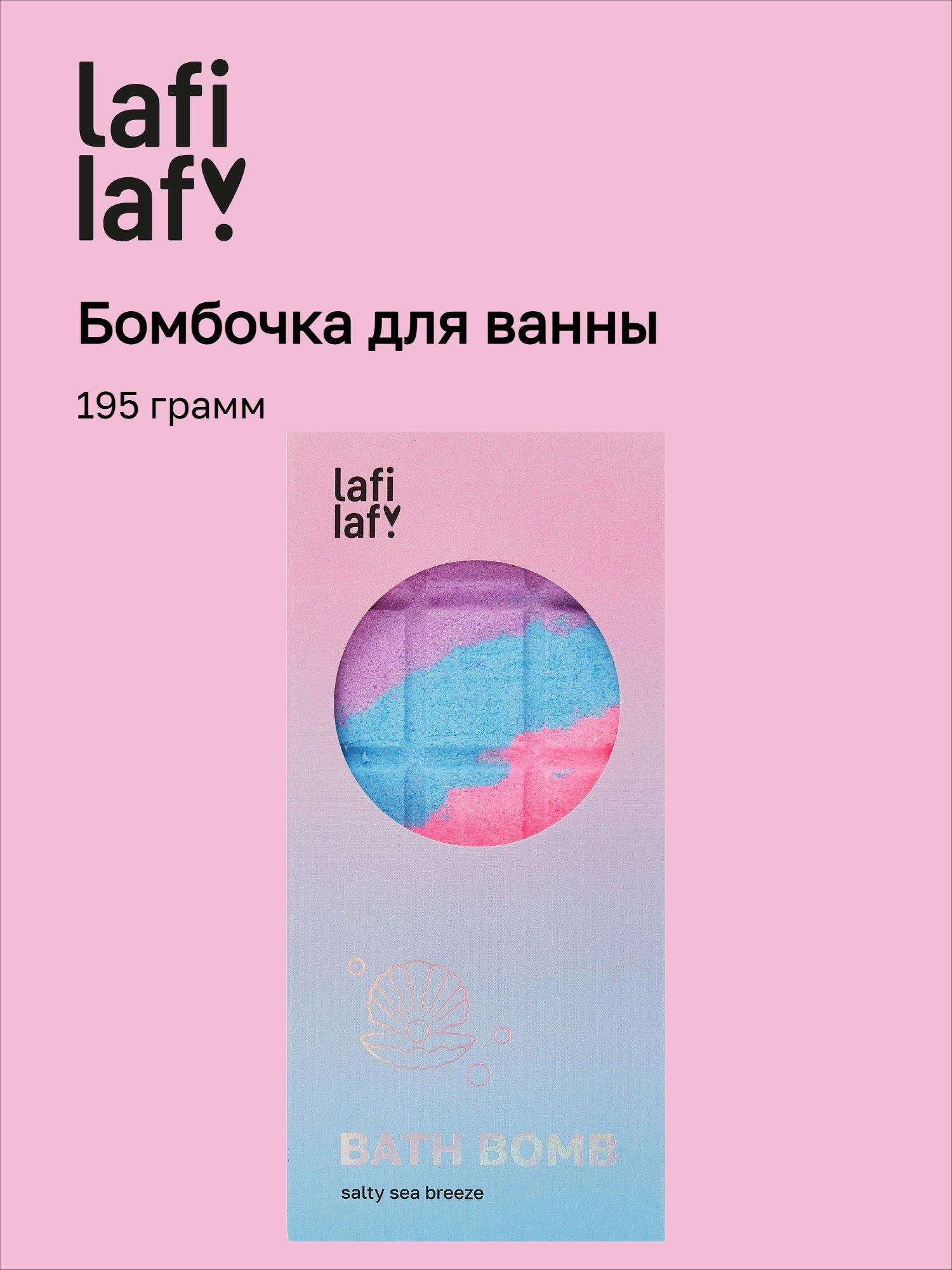 https://ndc.book24.ru/pim/products/images/4b/32/019b3587-8861-7782-addd-3a0bde444b32.jpg