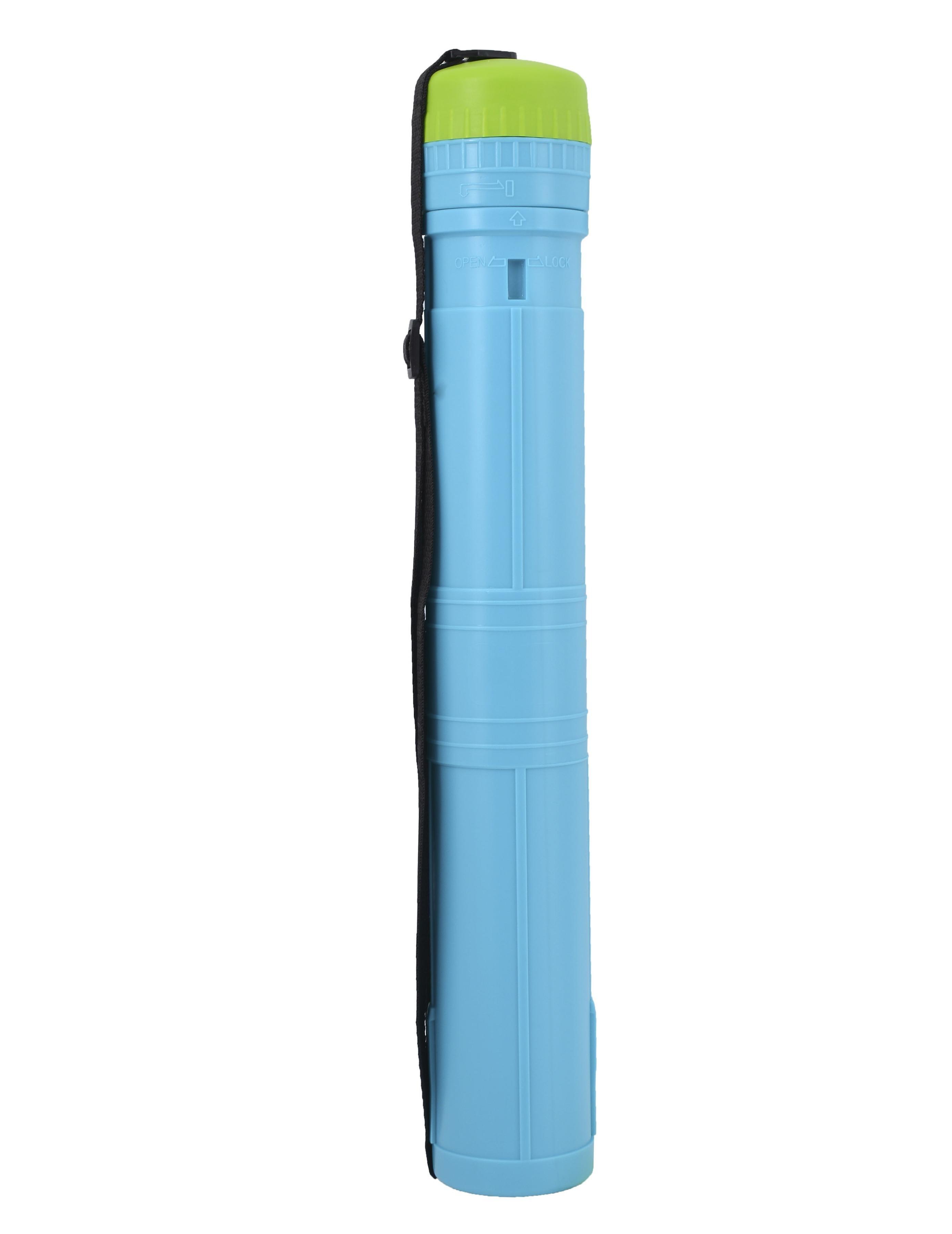 https://ndc.book24.ru/pim/products/images/4b/33/019abb93-2542-7970-8eaa-38e144214b33.jpg