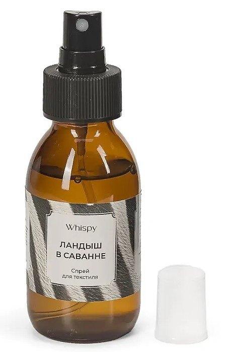 https://ndc.book24.ru/pim/products/images/4b/f5/019860ea-fd67-774e-8d3d-a03776434bf5.jpg