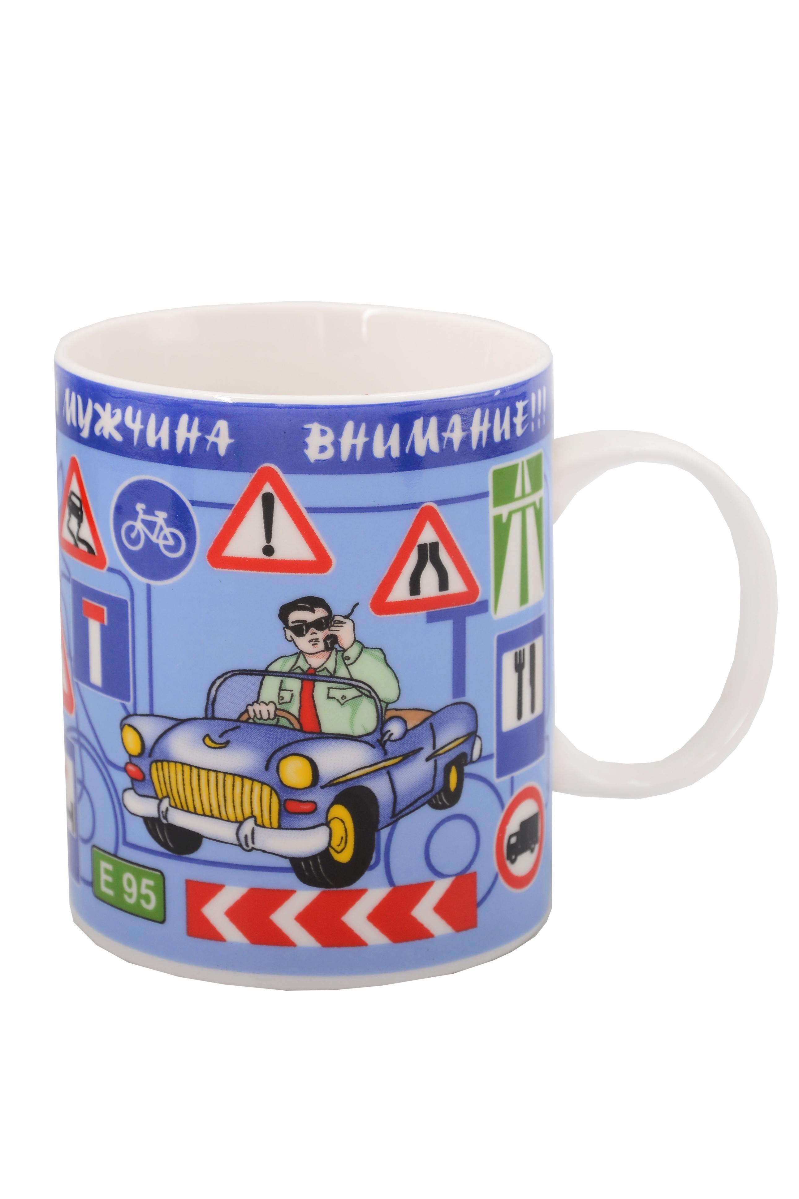 https://ndc.book24.ru/pim/products/images/4b/fc/019d68b3-6ee2-74a7-8349-7dd49eea4bfc.jpg