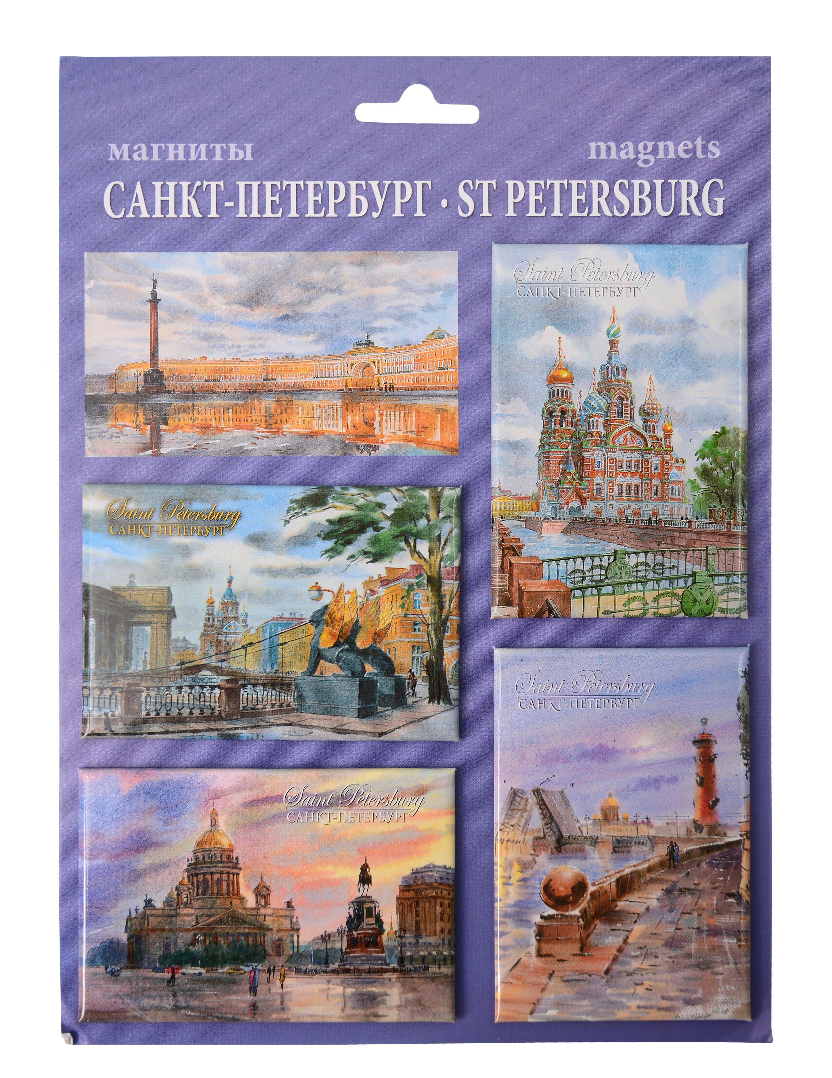 https://ndc.book24.ru/pim/products/images/4c/0d/0199397c-f924-7b46-96f2-67706ca24c0d.jpg