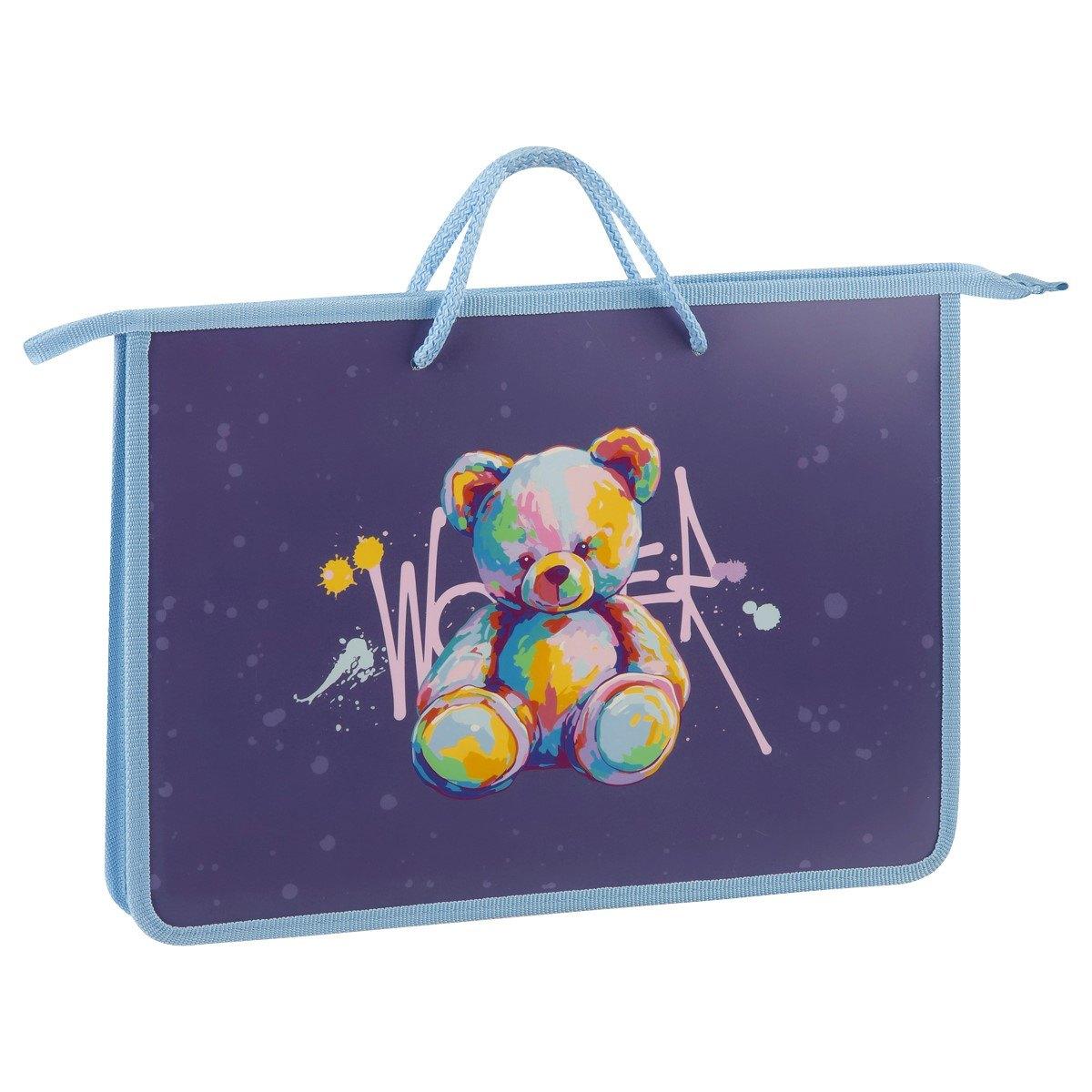 https://ndc.book24.ru/pim/products/images/4c/4b/0197eaf6-8980-7432-b72f-b1347f684c4b.jpg