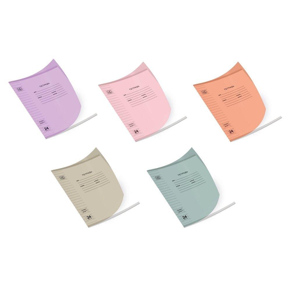 https://ndc.book24.ru/pim/products/images/4c/69/019eb187-142c-73fd-b8a3-fa62fbec4c69.jpg