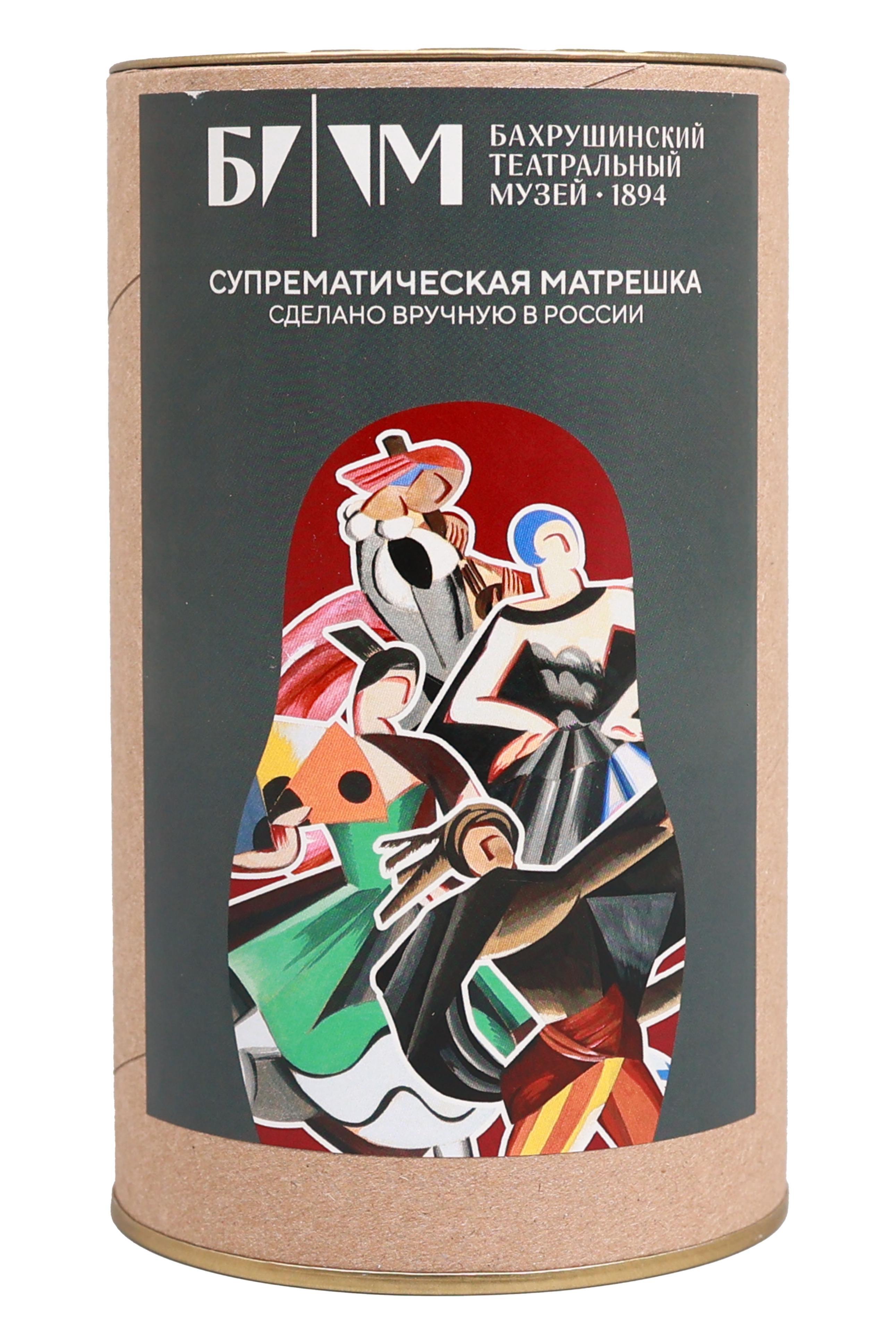 https://ndc.book24.ru/pim/products/images/4c/70/019d0b81-0b26-7a56-a1b0-76b82dc74c70.jpg