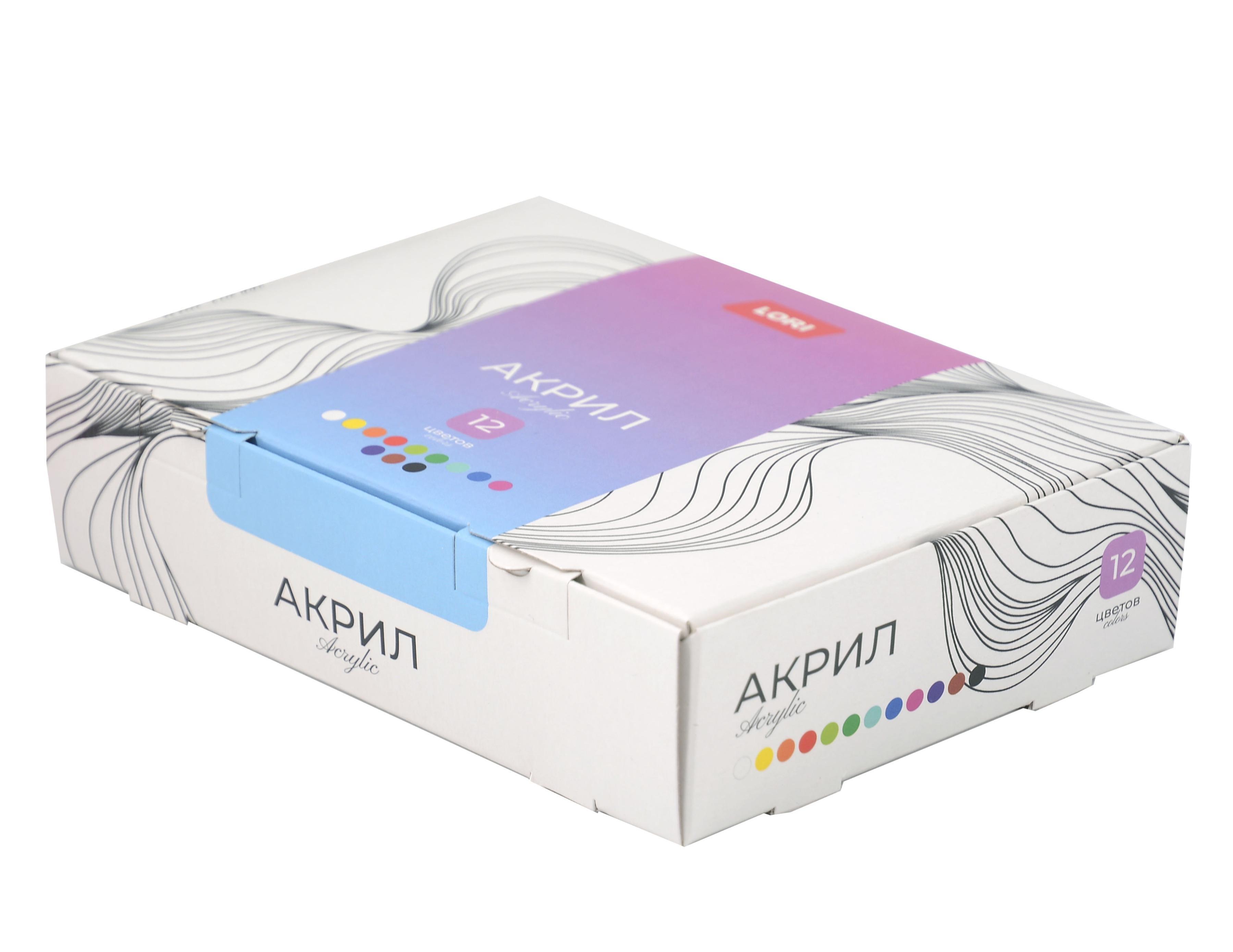 https://ndc.book24.ru/pim/products/images/4c/8c/019c0078-3670-77ec-a372-ad973a6c4c8c.jpg