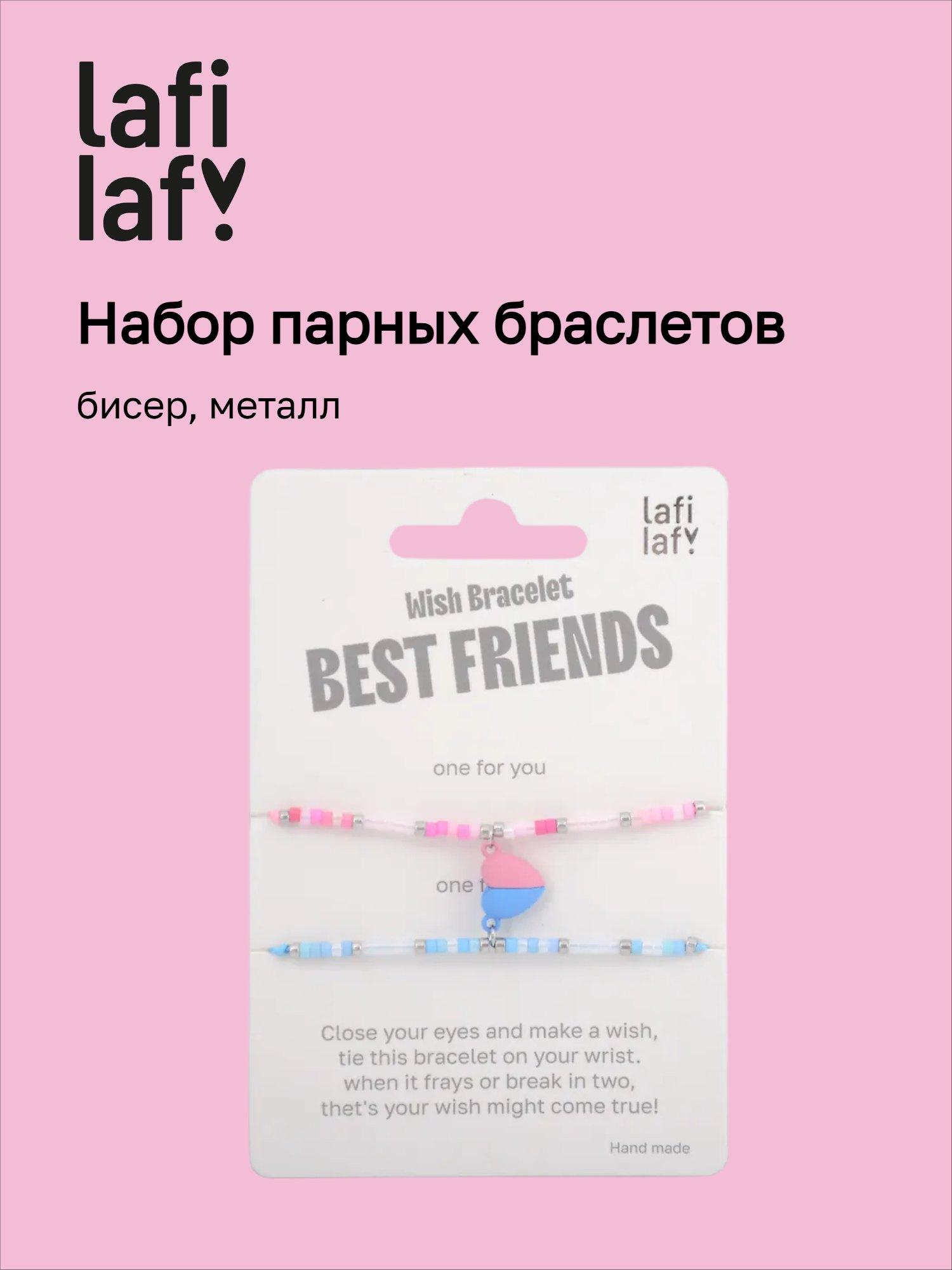 https://ndc.book24.ru/pim/products/images/4c/ad/019c0a1b-234a-775f-ba51-78f44d524cad.jpg