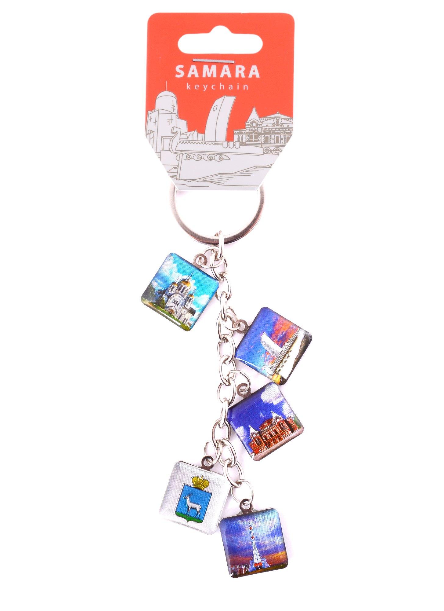 https://ndc.book24.ru/pim/products/images/4c/e0/018ee7fa-653e-7af9-b7e6-55d22af14ce0.jpg