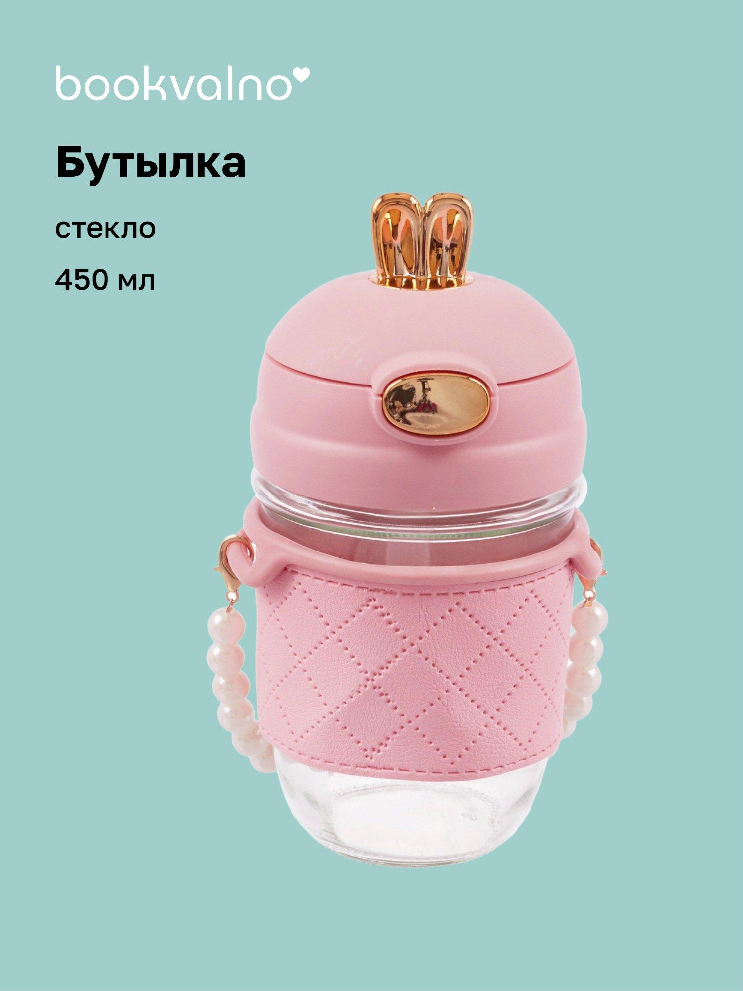 https://ndc.book24.ru/pim/products/images/4c/fc/019aee63-9920-7bed-9689-8089b6ce4cfc.jpg