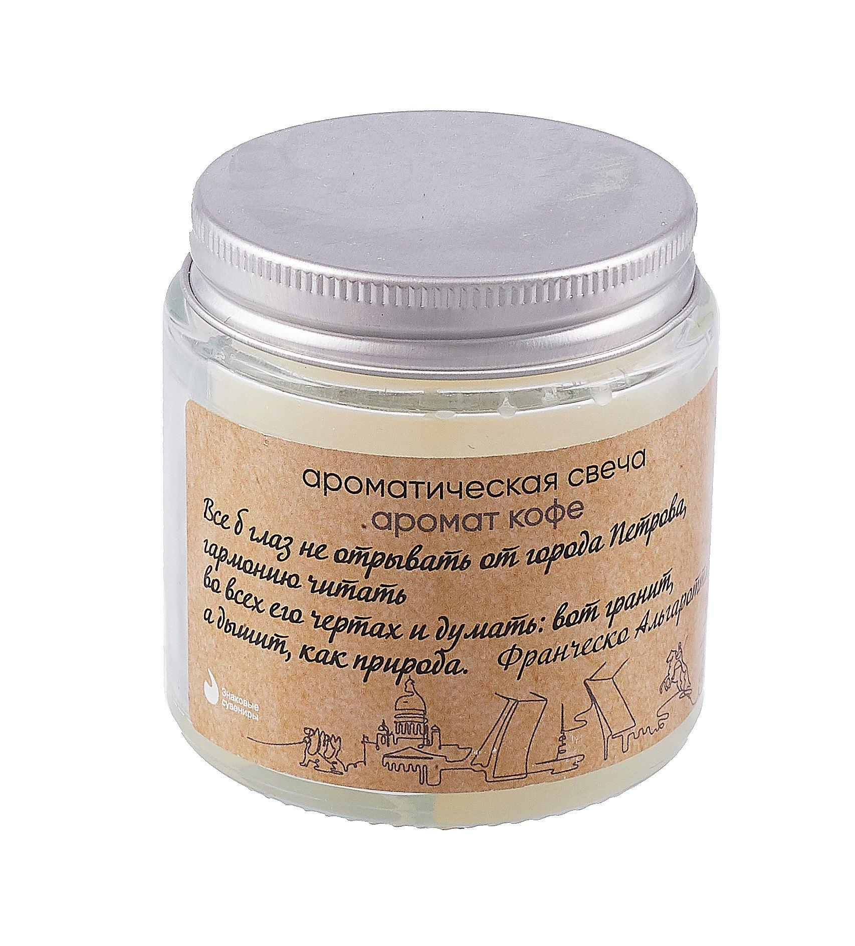 https://ndc.book24.ru/pim/products/images/4d/55/019556b5-e2d2-788a-86a5-e18dbb404d55.jpg