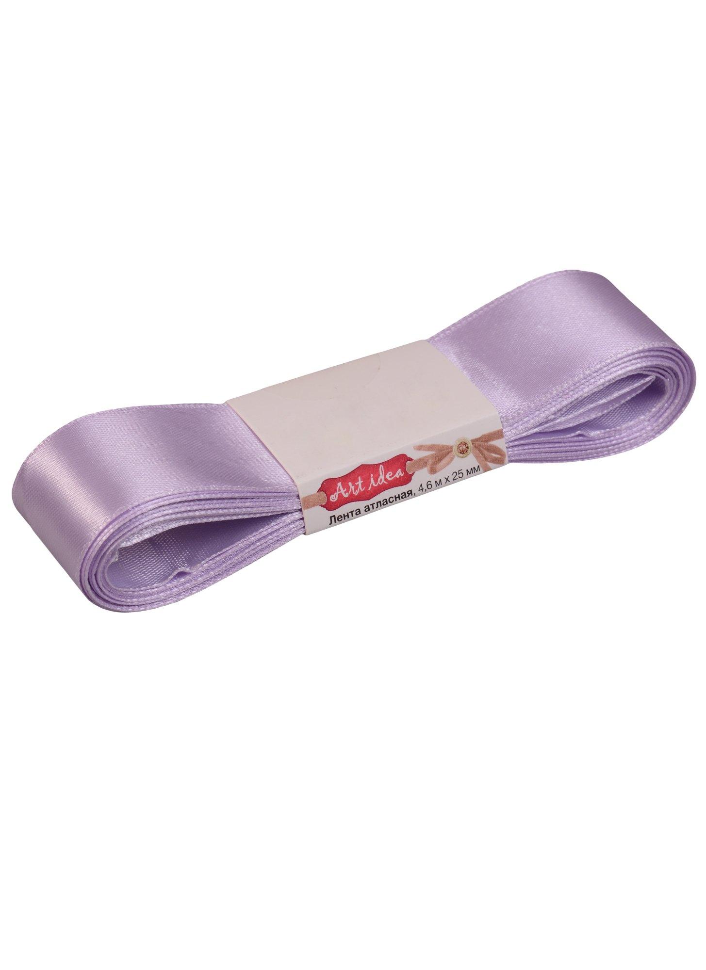 https://ndc.book24.ru/pim/products/images/4d/77/018edecc-e113-7257-a62b-804570594d77.jpg