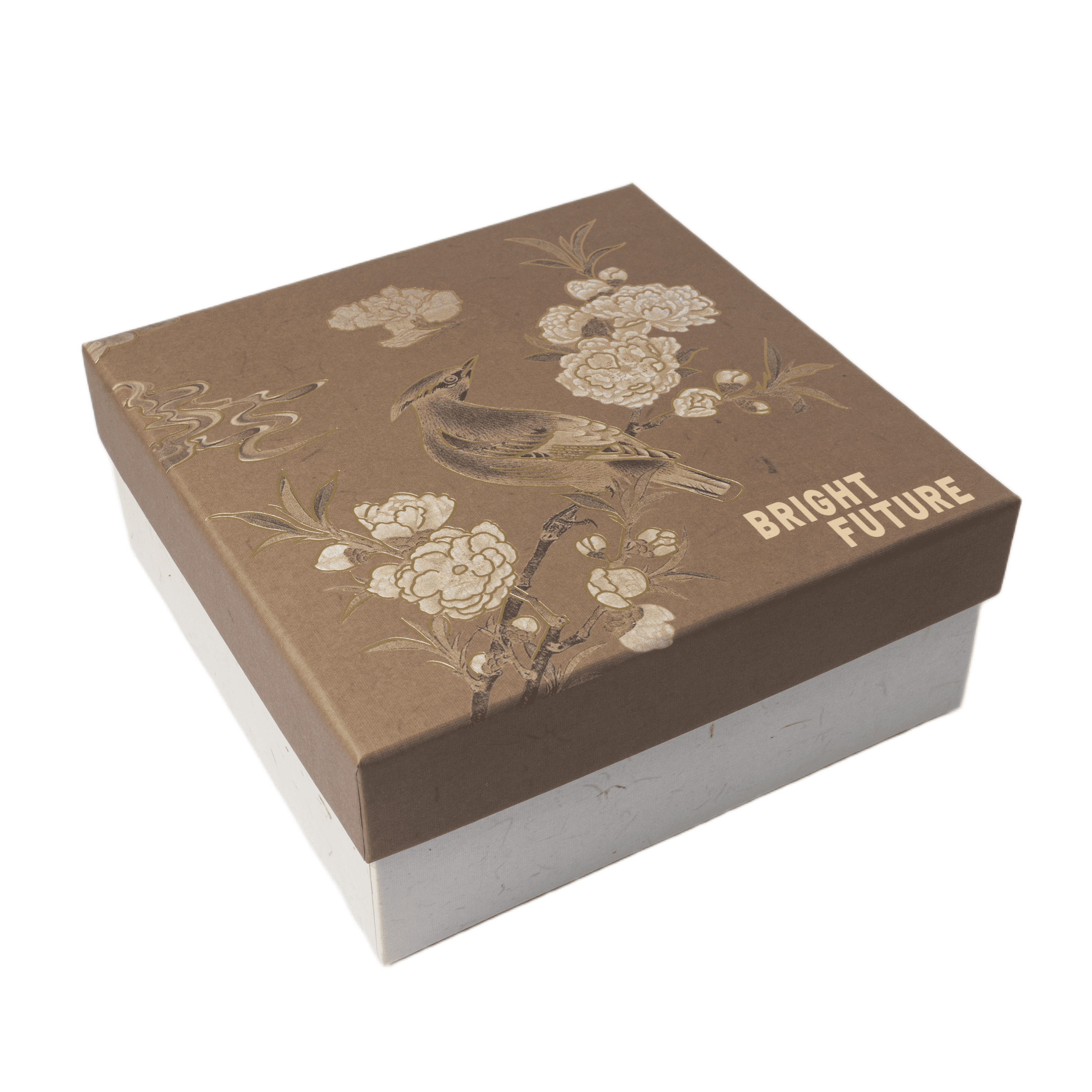 https://ndc.book24.ru/pim/products/images/4d/a1/019a1809-a406-7bd4-b576-a3ebc4914da1.png