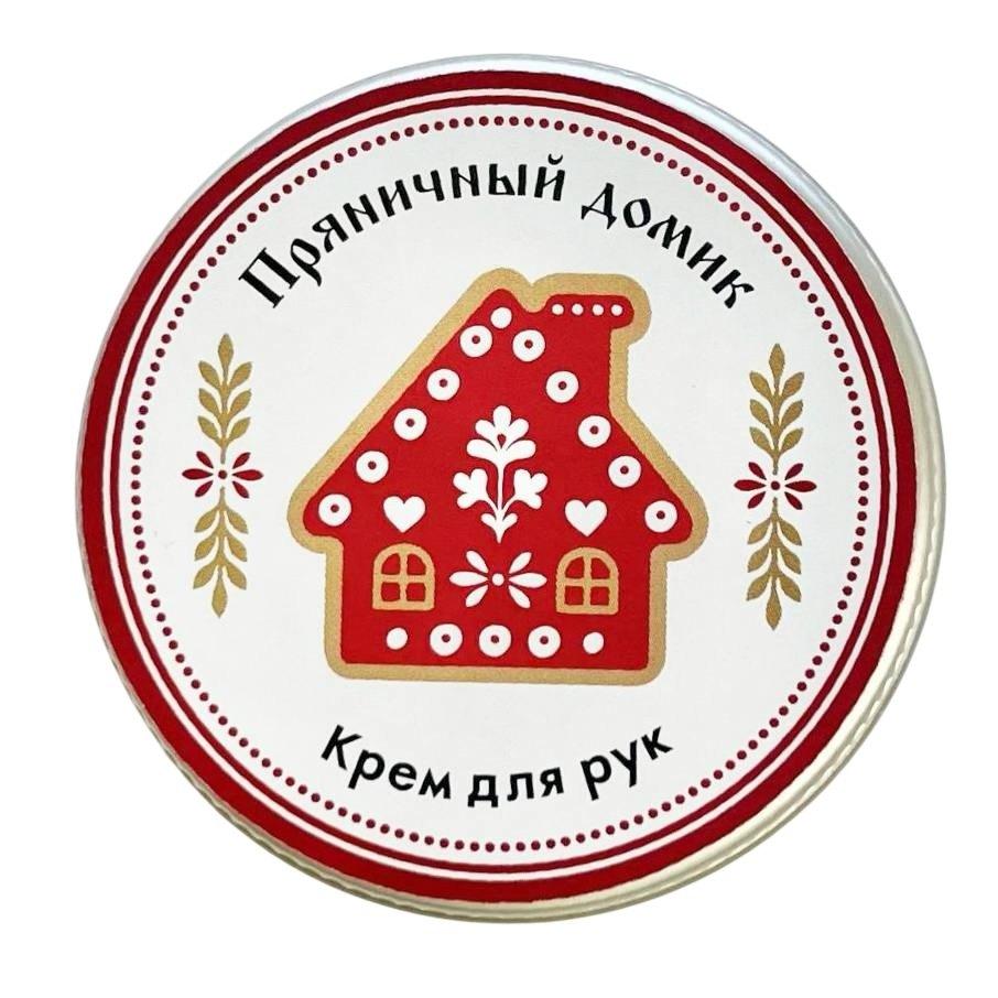 https://ndc.book24.ru/pim/products/images/4d/d8/019c511b-0120-7b18-807b-cee0aa4b4dd8.jpg