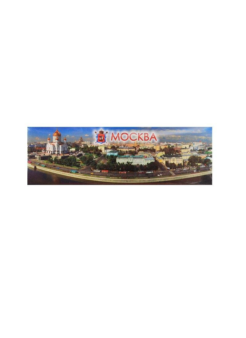 https://ndc.book24.ru/pim/products/images/4e/02/018ed890-5666-7534-bc78-ceaa38094e02.jpg