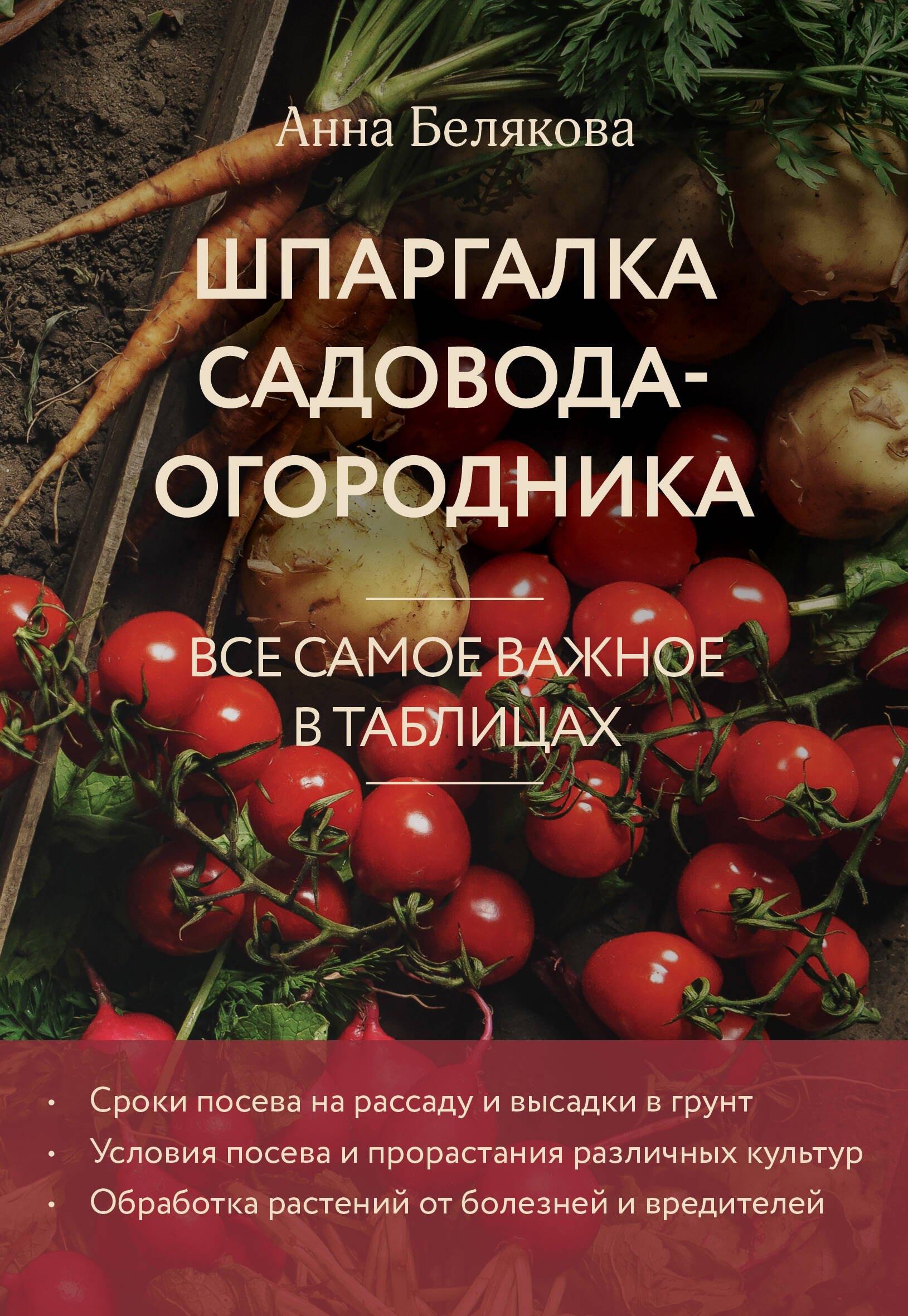 https://ndc.book24.ru/pim/products/images/4e/0b/01944f04-2836-7cfc-a4a4-ef3a6f8a4e0b.jpg