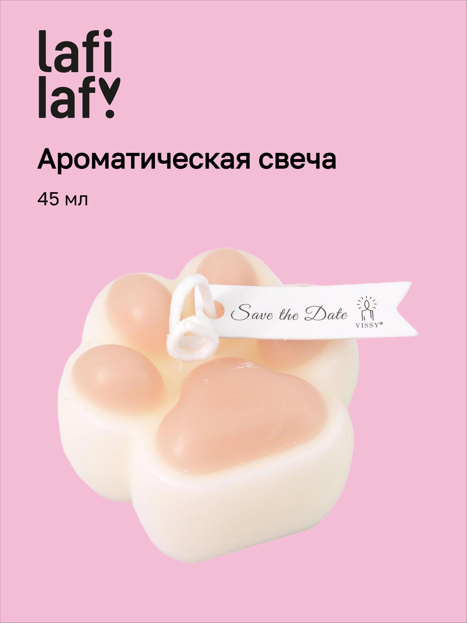 https://ndc.book24.ru/pim/products/images/4e/3a/019c9599-5386-7290-976b-33cf5a814e3a.jpg