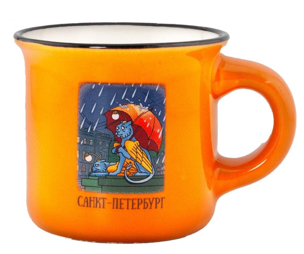 https://ndc.book24.ru/pim/products/images/4e/80/019df2b1-be42-7f47-9c73-9631afe94e80.jpg
