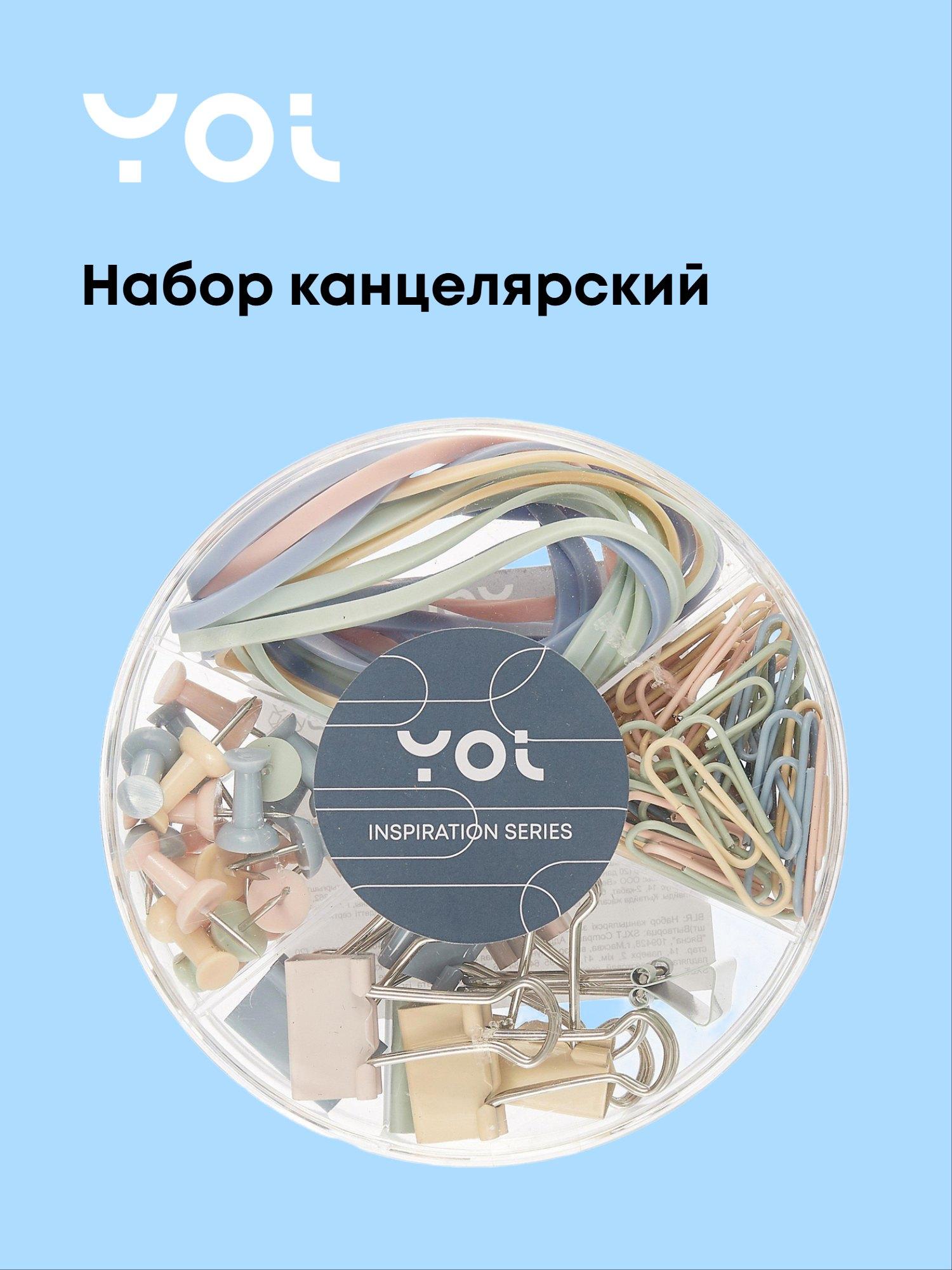 https://ndc.book24.ru/pim/products/images/4e/8f/019b3195-8cb2-7efc-992a-64ed57e64e8f.jpg