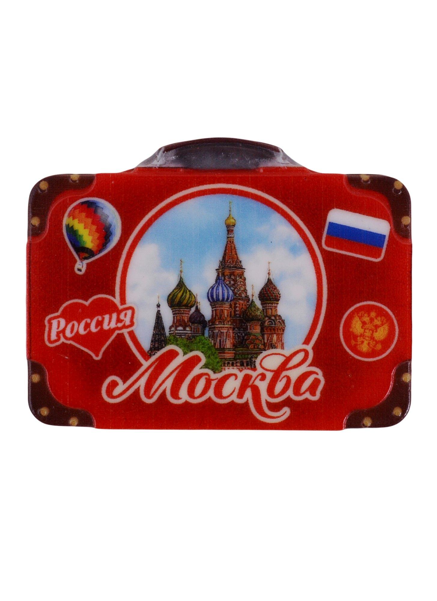 https://ndc.book24.ru/pim/products/images/4e/a5/018ee007-4cbb-75b9-a0db-61f46ebd4ea5.jpg