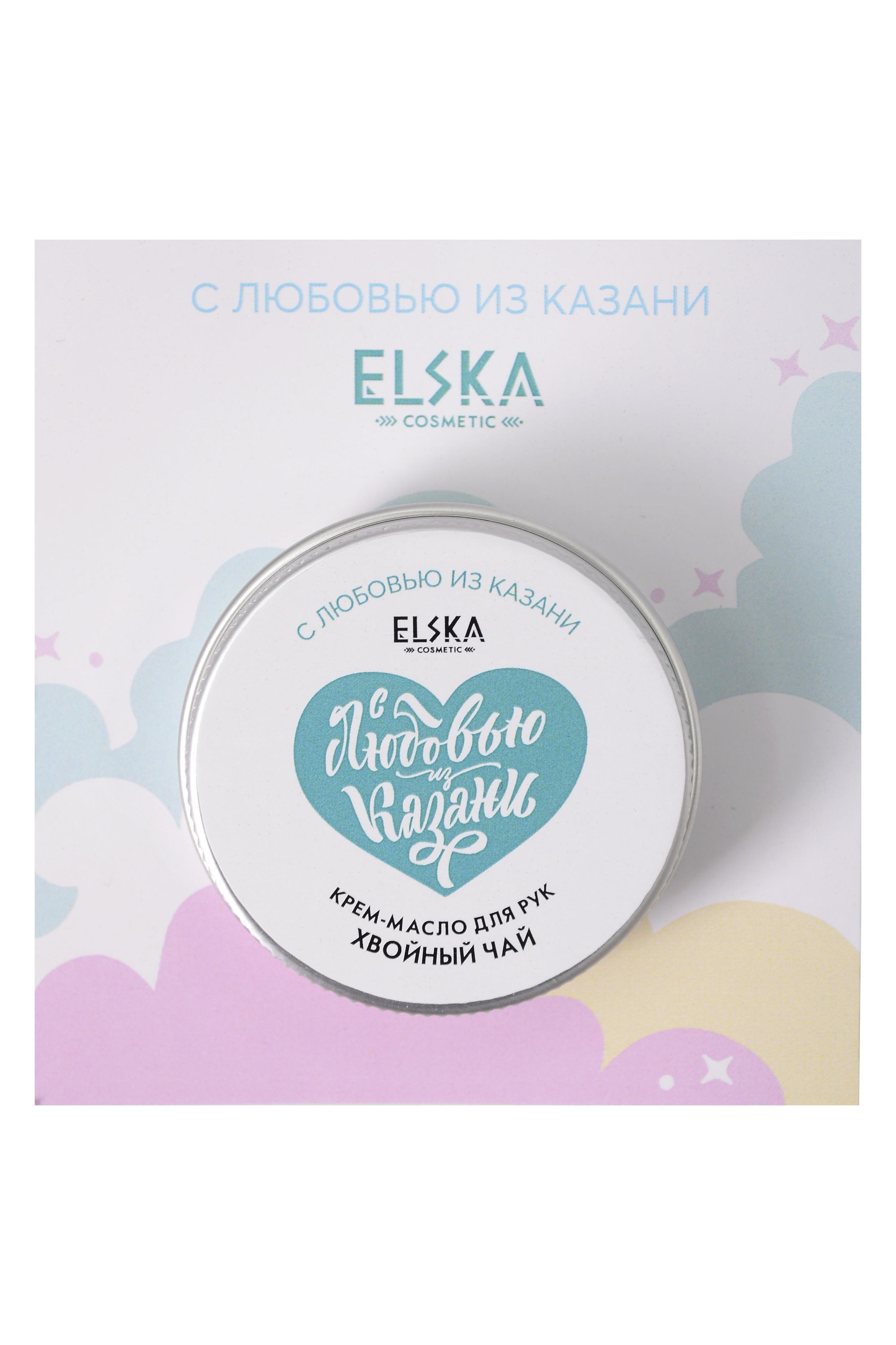 https://ndc.book24.ru/pim/products/images/4e/d2/019bc228-ff41-789d-bcbd-c2c309174ed2.jpg