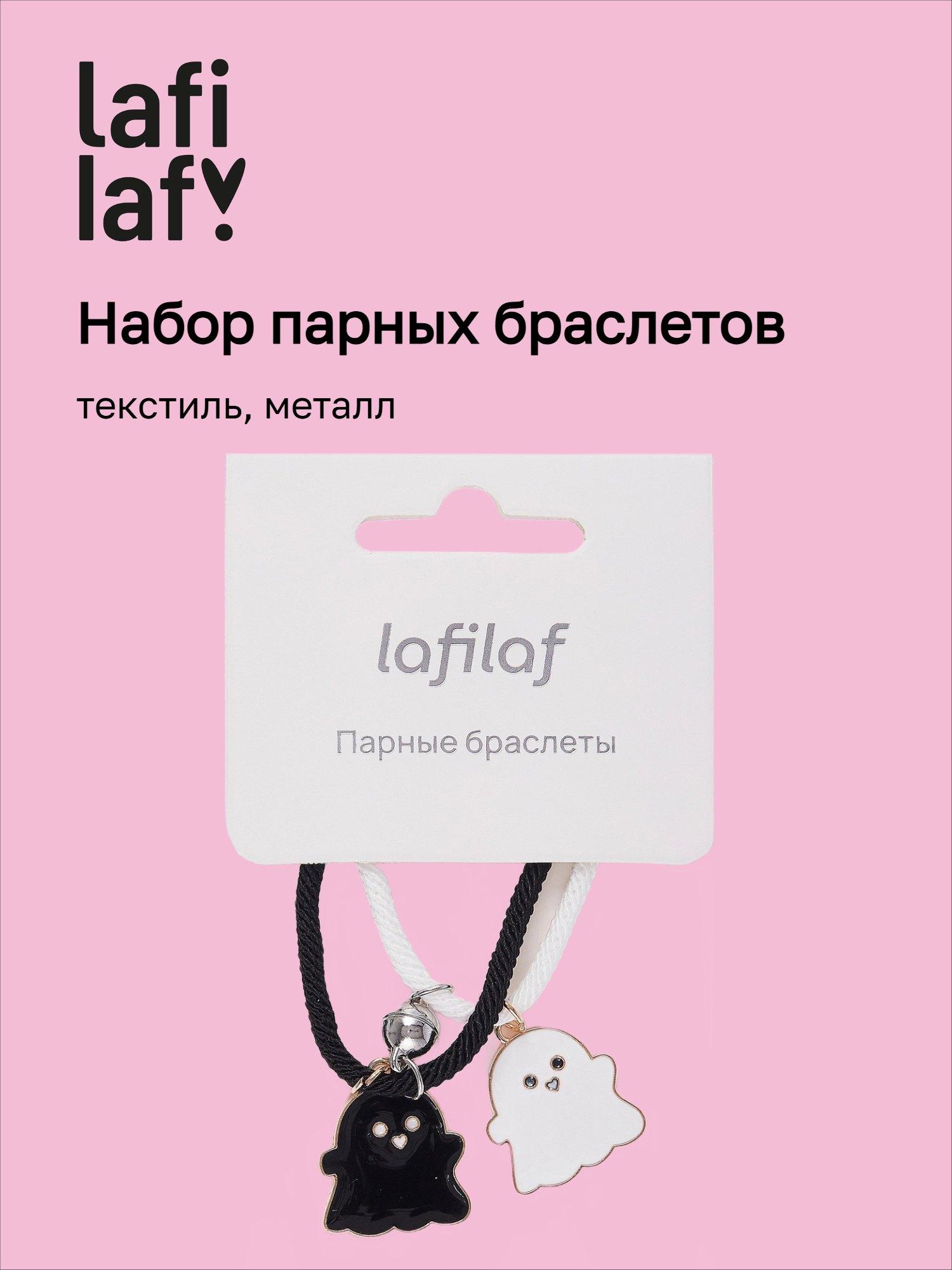 https://ndc.book24.ru/pim/products/images/4e/d5/019b2cb6-086e-7324-acd7-5bf556f64ed5.jpg
