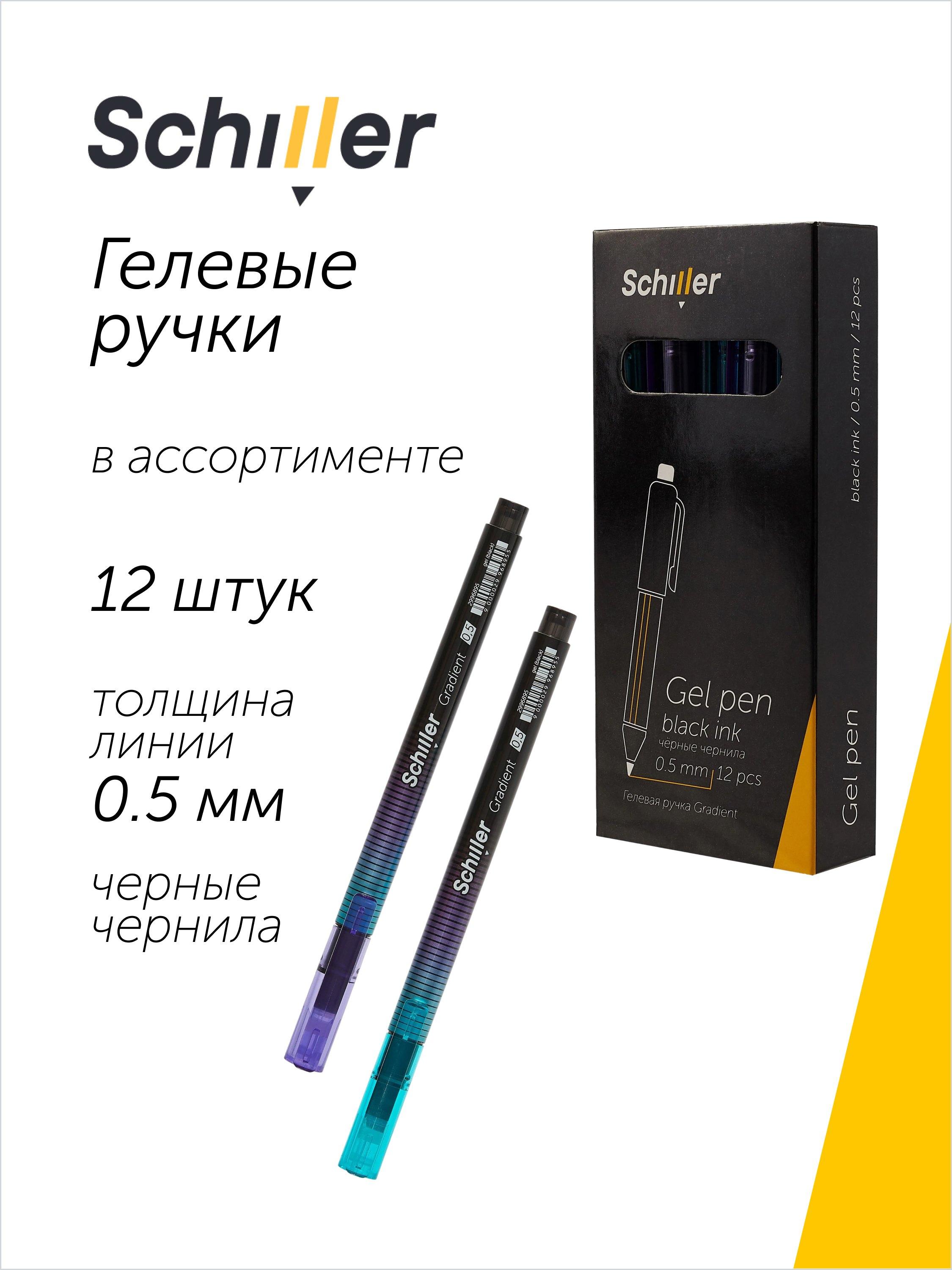 https://ndc.book24.ru/pim/products/images/4e/d8/019a6a5e-42e0-71ea-813a-9ed079da4ed8.jpg