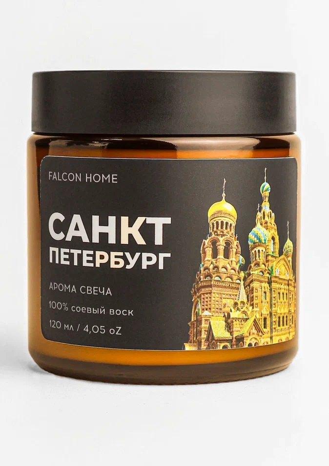 https://ndc.book24.ru/pim/products/images/4e/ea/019a5e3b-ba25-7a30-ad41-20d5420f4eea.jpg