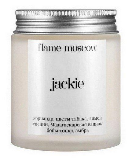 https://ndc.book24.ru/pim/products/images/4e/f6/019860ea-c6cf-7a89-ae8c-ca930d074ef6.jpg
