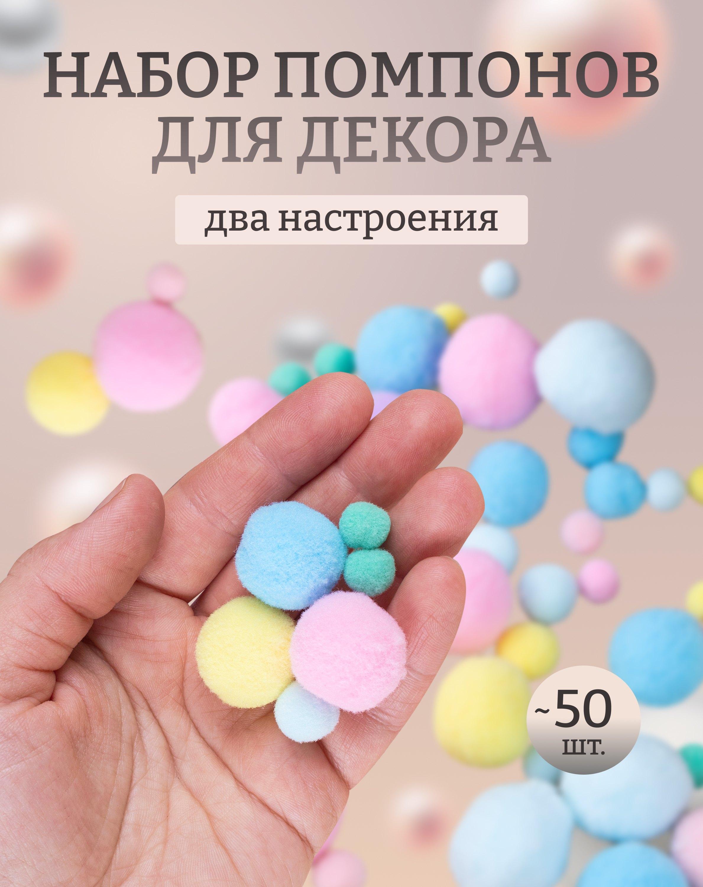 https://ndc.book24.ru/pim/products/images/4e/ff/0197c216-7187-7358-9eab-fcd1b05d4eff.jpg