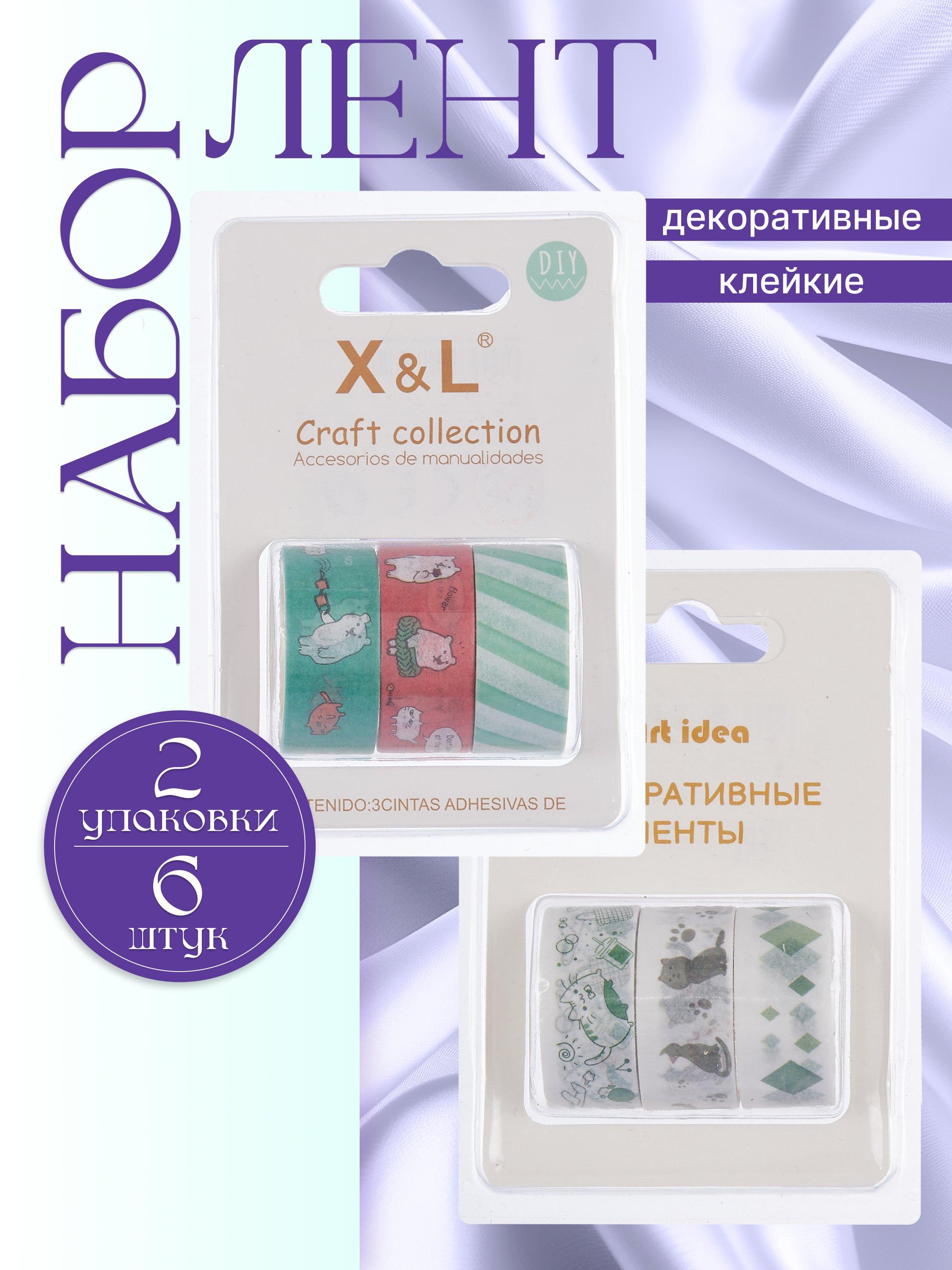 https://ndc.book24.ru/pim/products/images/4f/13/019a8a43-c852-7ffc-9dd8-892a979d4f13.jpg