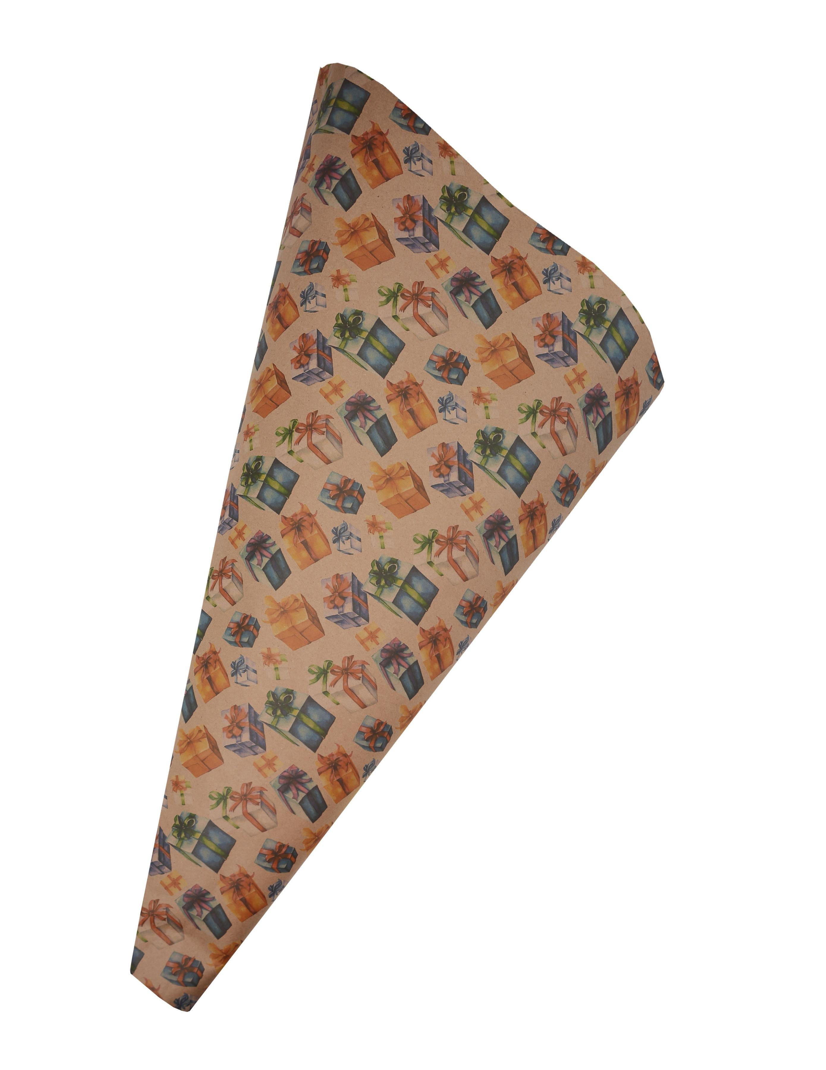 https://ndc.book24.ru/pim/products/images/4f/b7/019a35c5-9f43-70b4-97cd-04e2d3ca4fb7.jpg