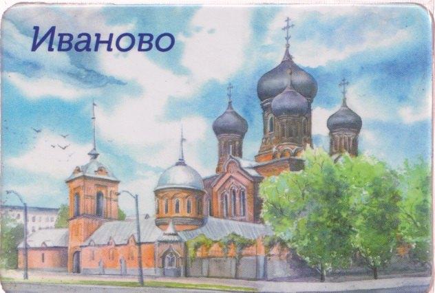 https://ndc.book24.ru/pim/products/images/4f/d3/019c93c5-1b56-7052-a438-721fdf994fd3.jpg