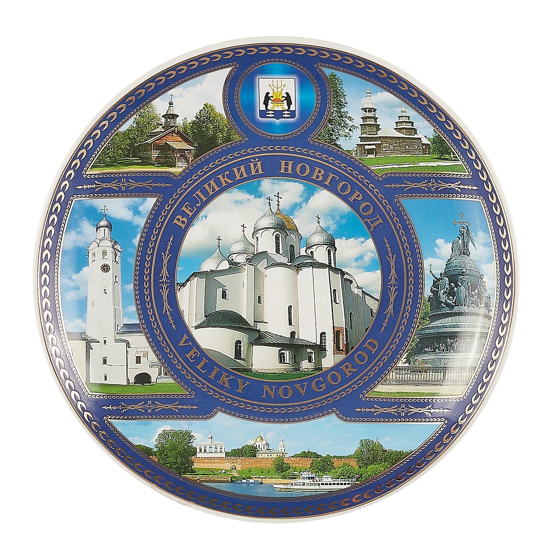 https://ndc.book24.ru/pim/products/images/4f/ff/01914c8f-0841-7899-a27e-3f41edbd4fff.jpg