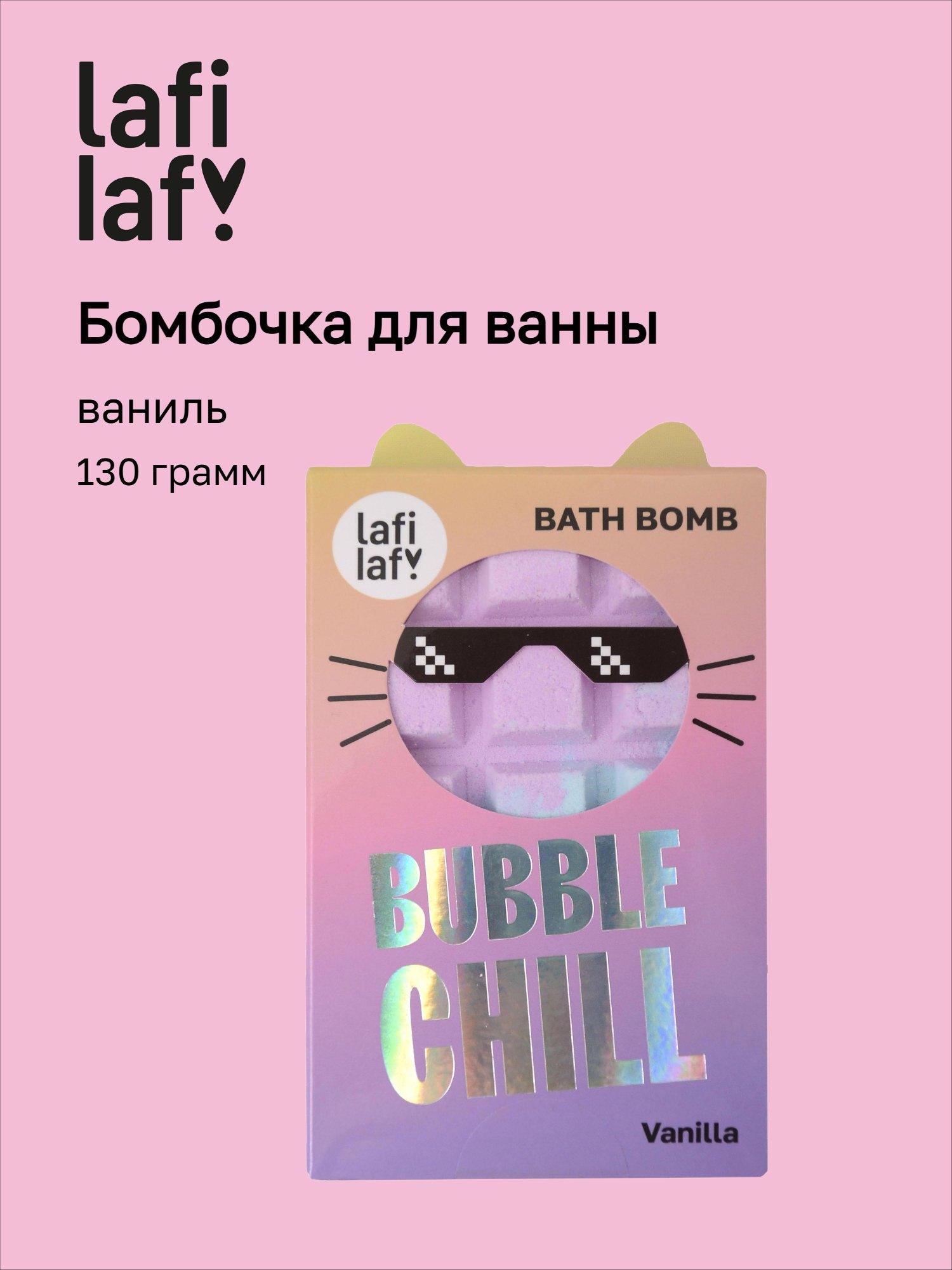 https://ndc.book24.ru/pim/products/images/50/0b/019c9599-952f-7abf-b960-c684af99500b.jpg