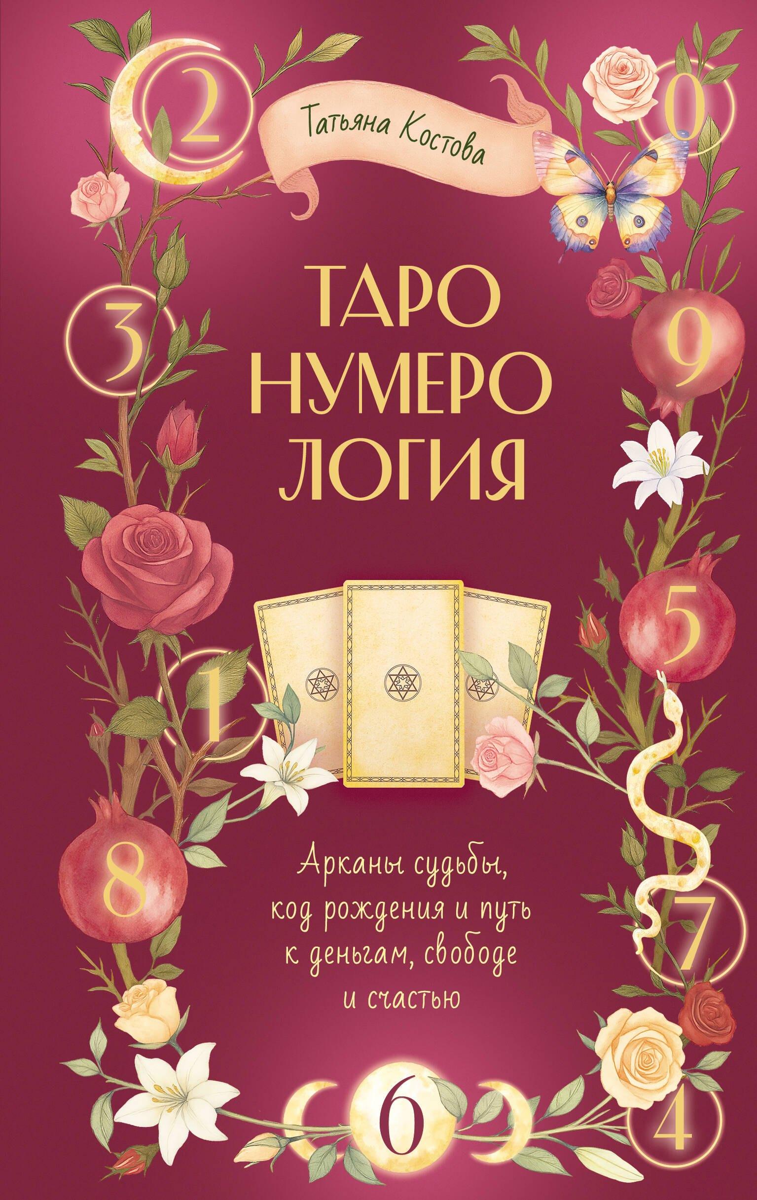 https://ndc.book24.ru/pim/products/images/50/12/0199fb3b-f6eb-7ba0-bdca-b8d9688b5012.jpg