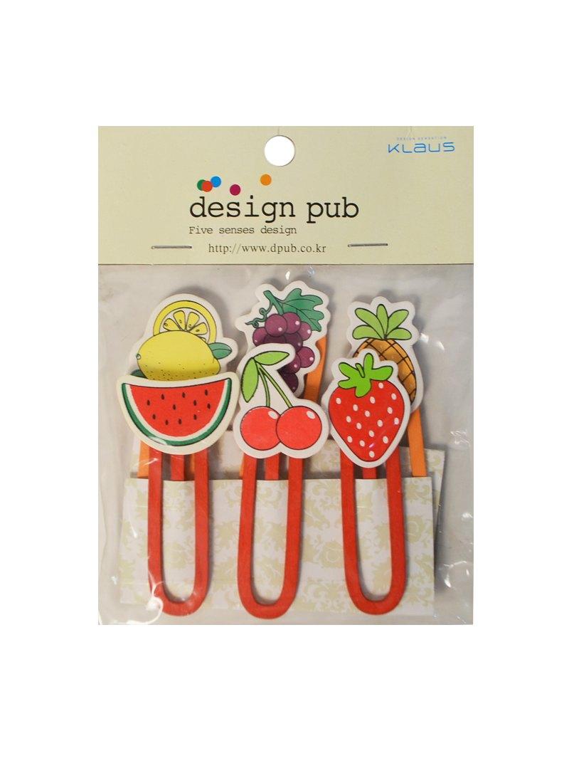 https://ndc.book24.ru/pim/products/images/50/16/018ed93a-0121-7674-8110-7169b5e85016.jpg