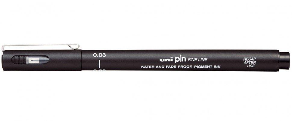 https://ndc.book24.ru/pim/products/images/50/2b/019c3e2e-e8ff-7b97-941e-d2e4863d502b.jpg