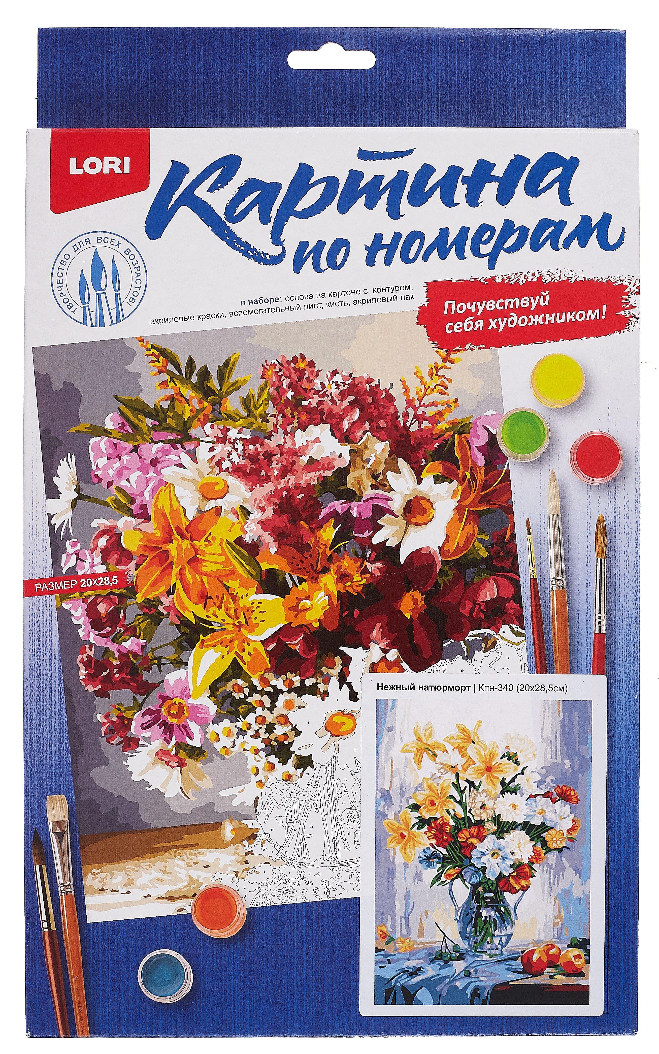 https://ndc.book24.ru/pim/products/images/50/50/0195f631-b99d-77b8-81a0-5da702025050.jpg