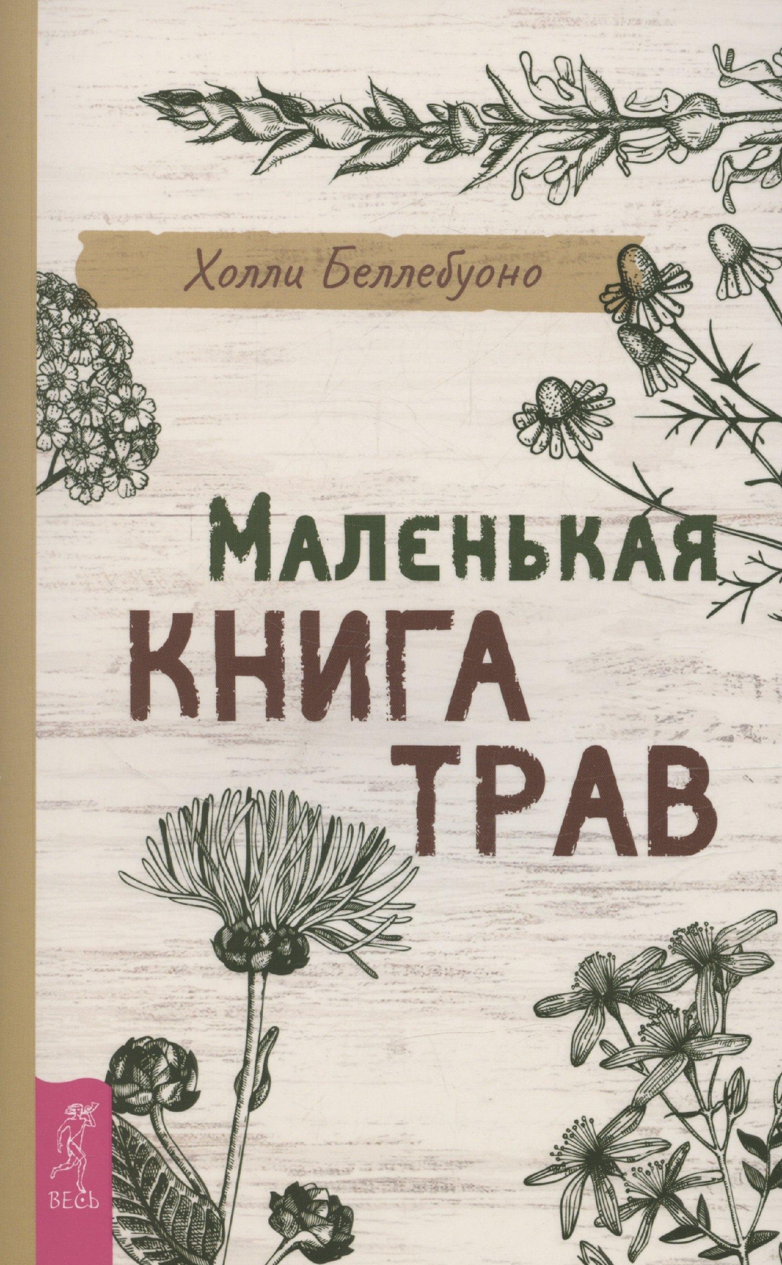 https://ndc.book24.ru/pim/products/images/50/5e/019625c7-3b28-76e3-979a-824f66cd505e.jpg