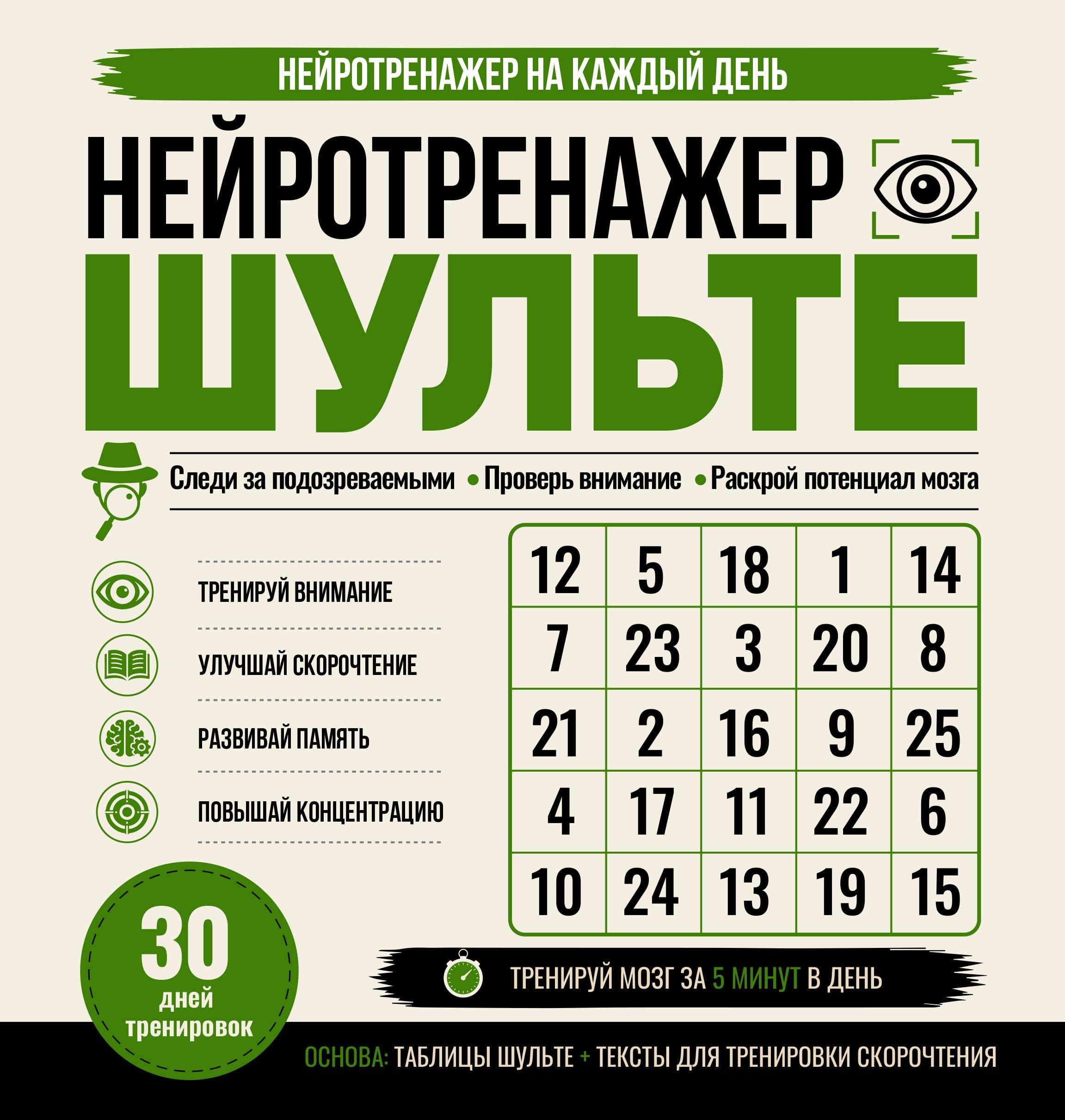 https://ndc.book24.ru/pim/products/images/50/62/019e631e-12ef-731e-87ed-c273d5ab5062.jpg