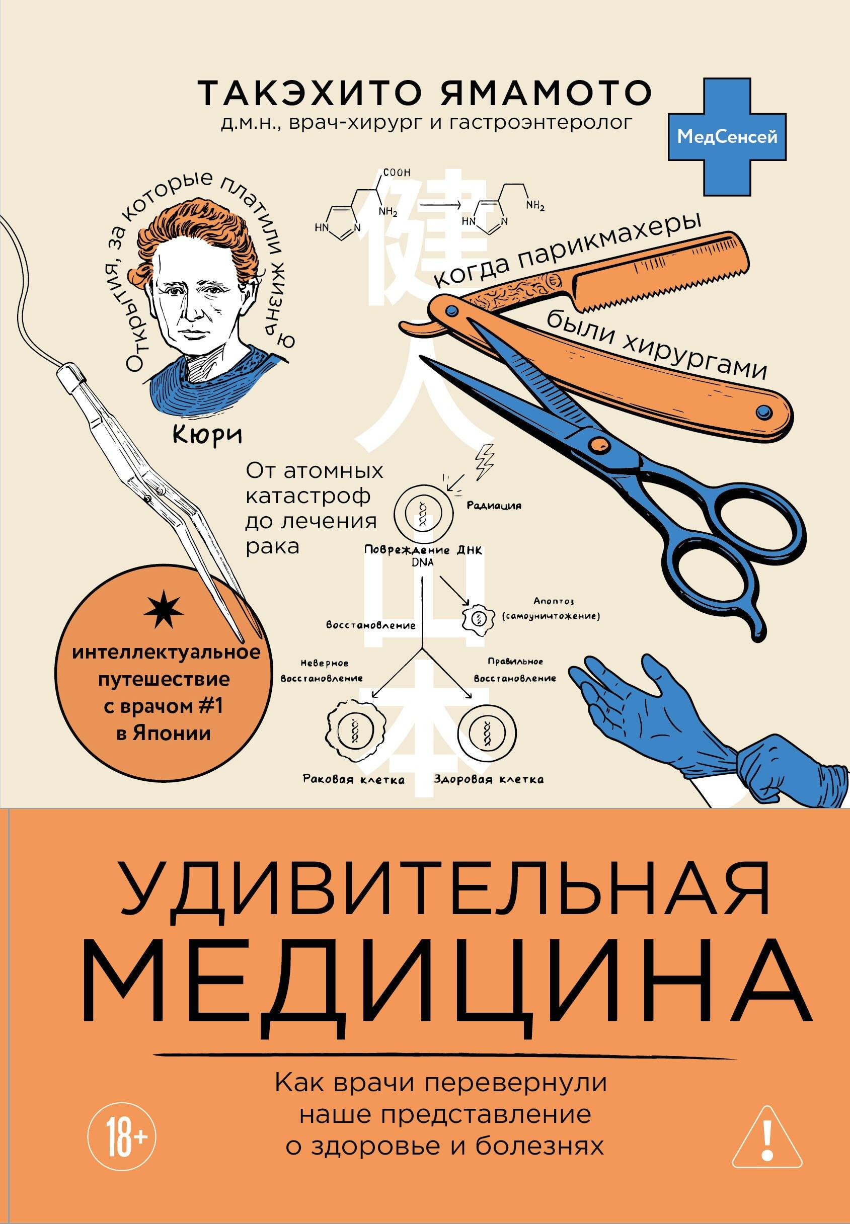 https://ndc.book24.ru/pim/products/images/50/e0/019cc1bc-2915-7f1f-97e2-fb62ee2650e0.jpg