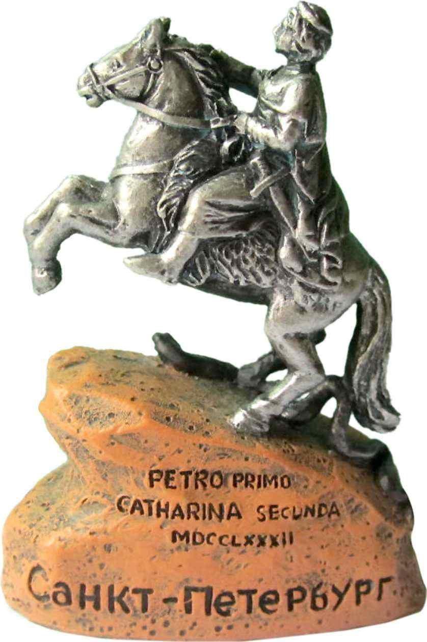 https://ndc.book24.ru/pim/products/images/51/10/0194ad76-84b3-79fb-8fae-7217e9165110.jpg