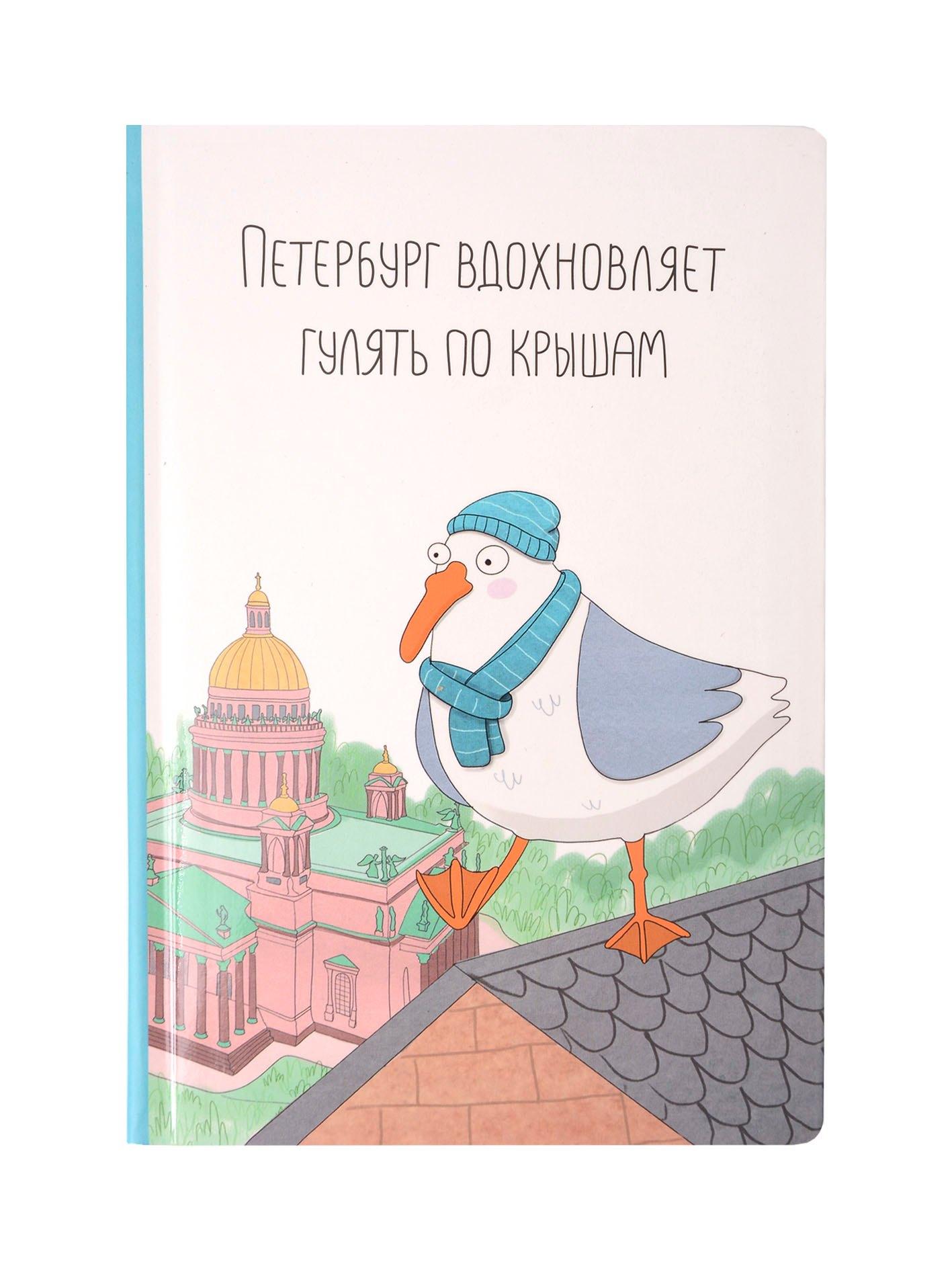 https://ndc.book24.ru/pim/products/images/51/14/0197b219-c18f-7969-9281-6d9b44e75114.jpg