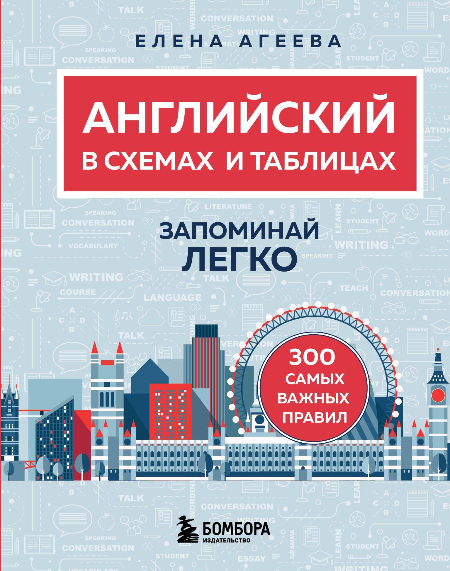https://ndc.book24.ru/pim/products/images/51/25/01986991-d620-7f9d-9c12-411a085f5125.jpg