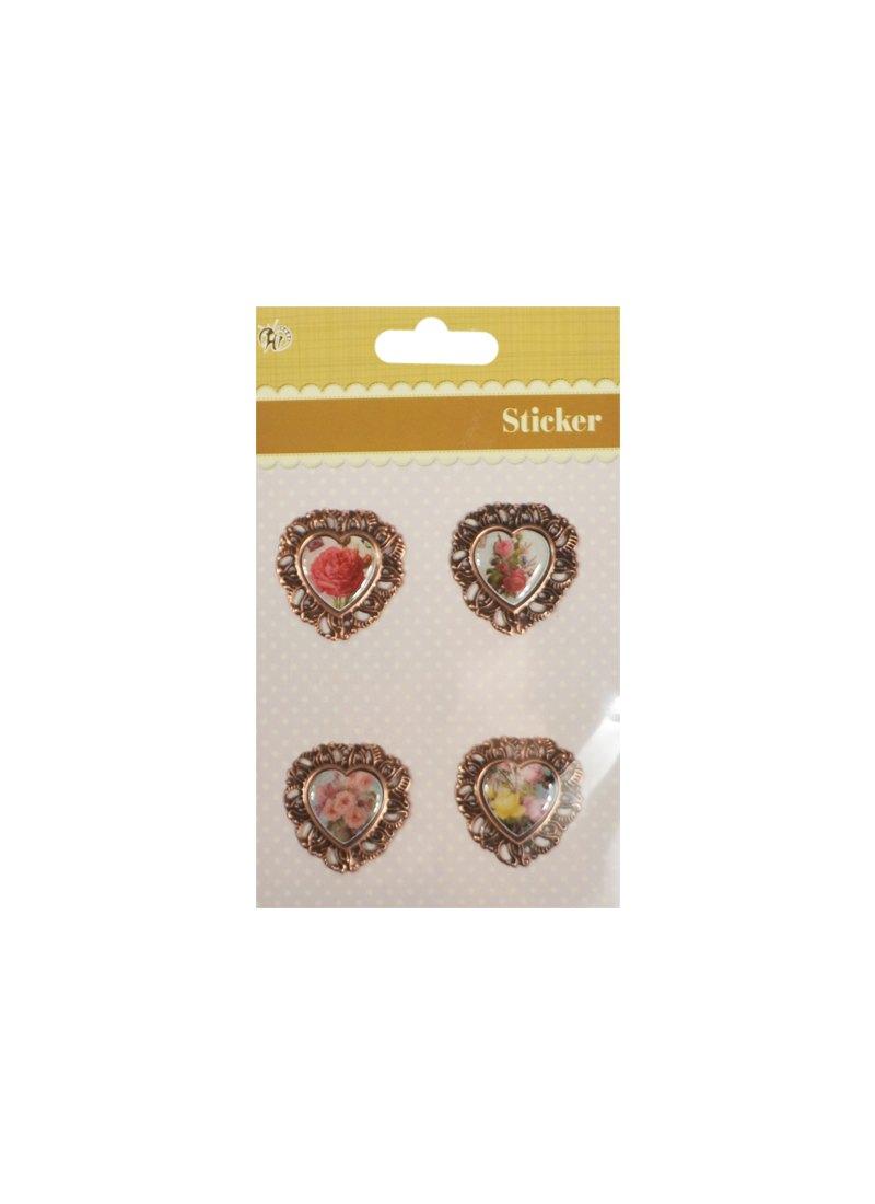 https://ndc.book24.ru/pim/products/images/51/3d/018eda75-b942-74c7-ba45-78f15fe2513d.jpg