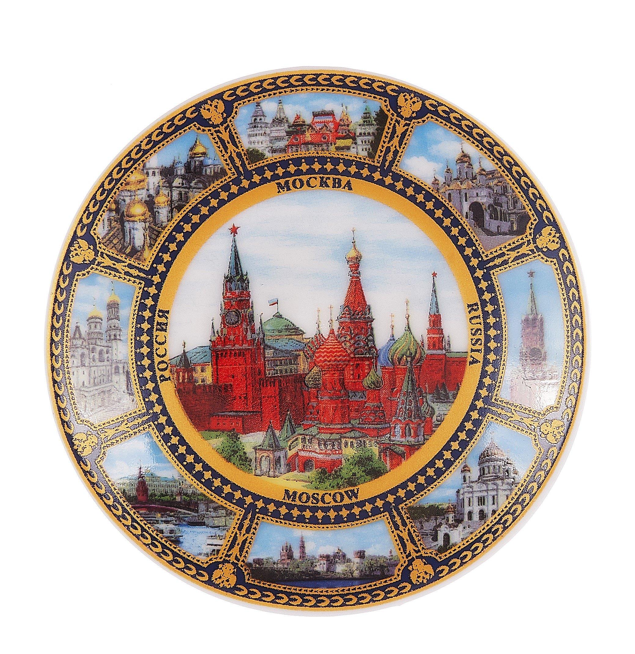 https://ndc.book24.ru/pim/products/images/51/44/01989941-037b-7b20-bfd6-c73e03f85144.jpg